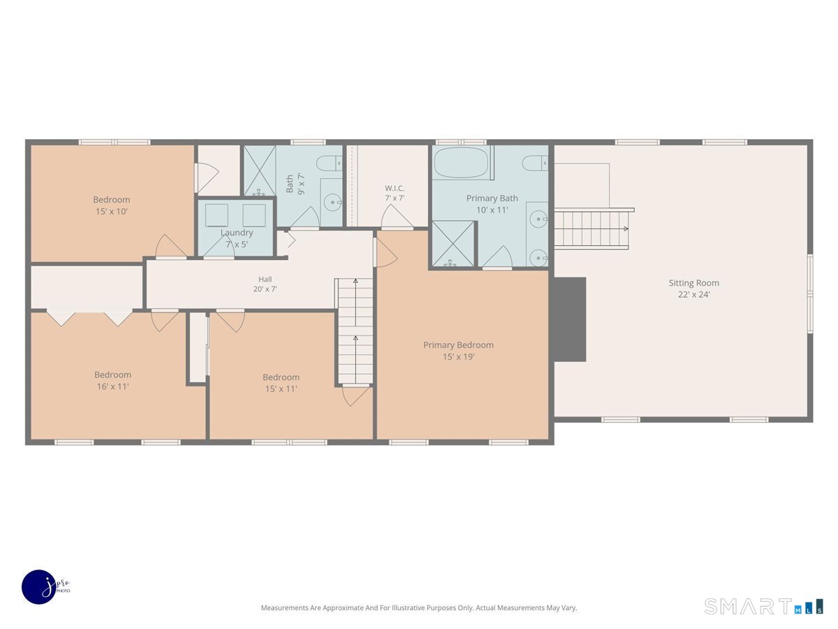 18 Jacob Lane photo 39