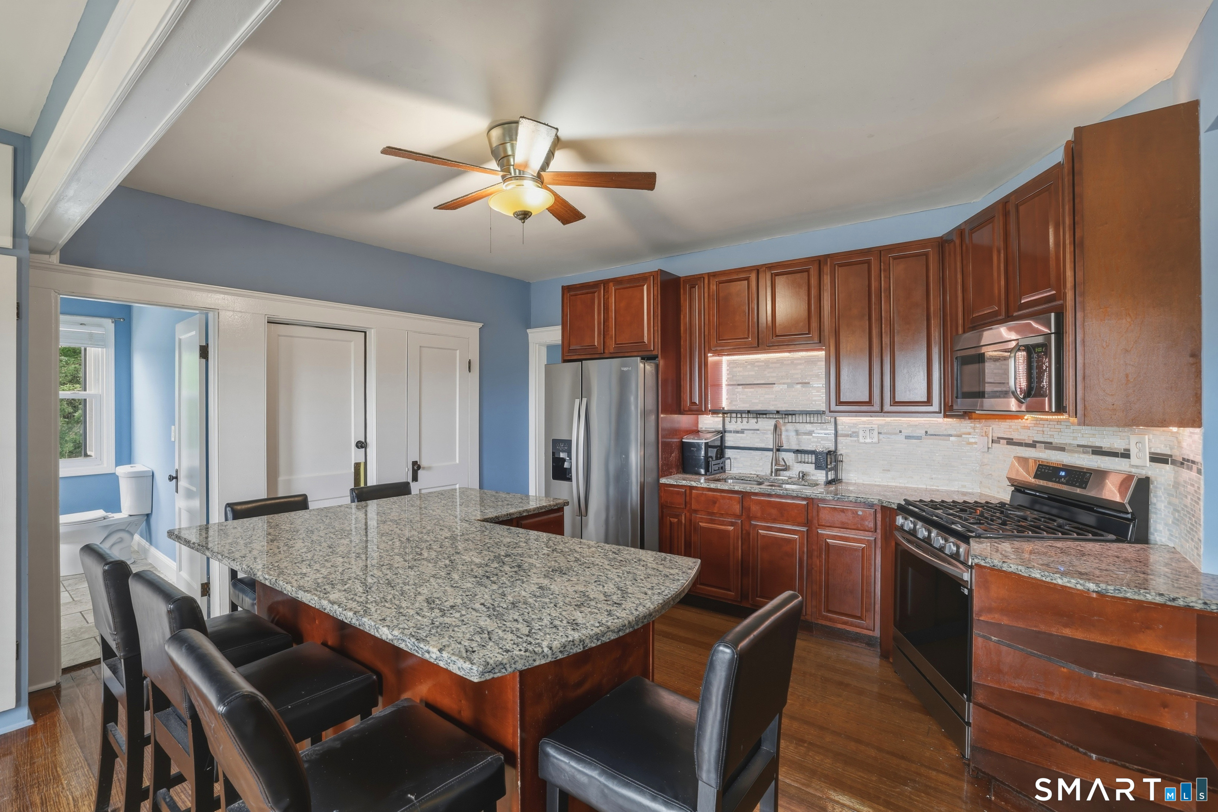 Property photo 5