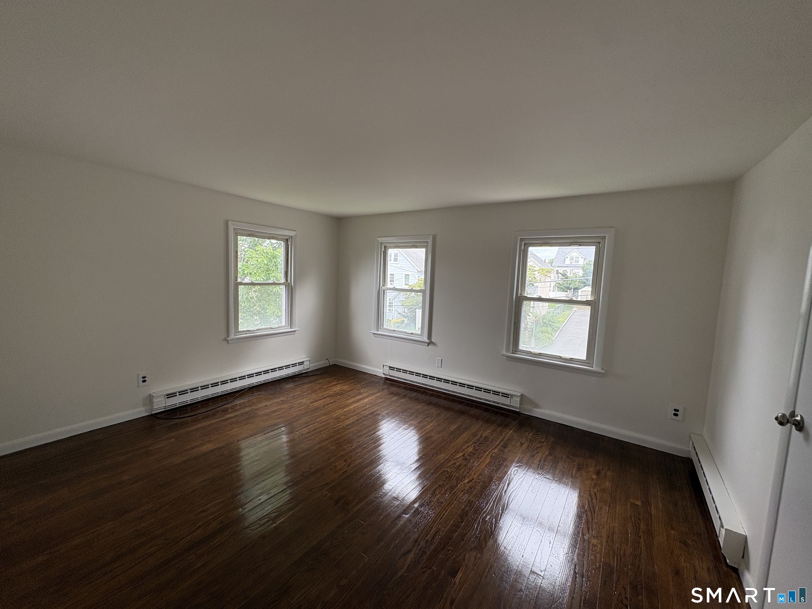 34 Church Street West, Greenwich, Connecticut photo 2