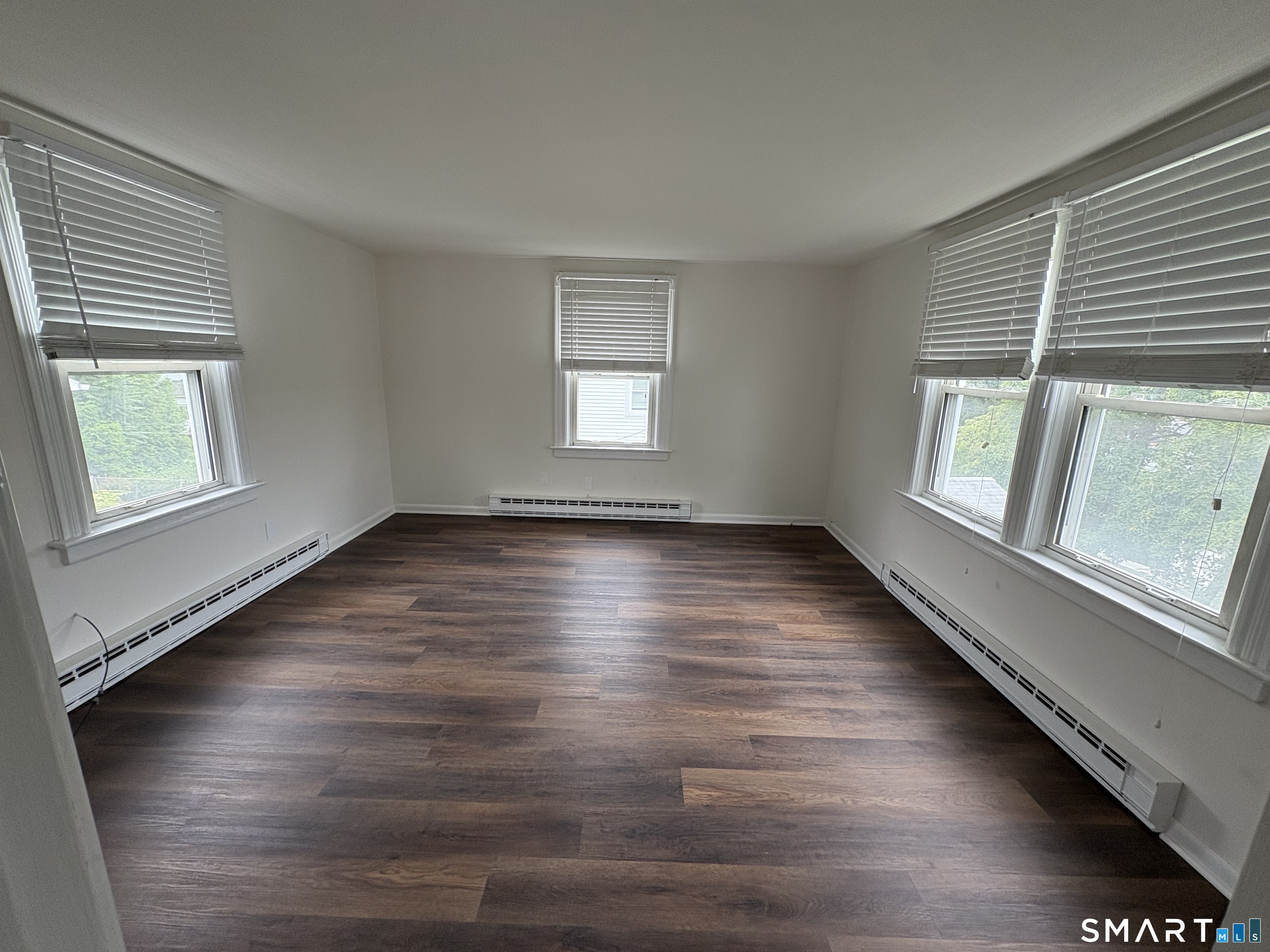 34 Church Street West, Greenwich, Connecticut photo 5