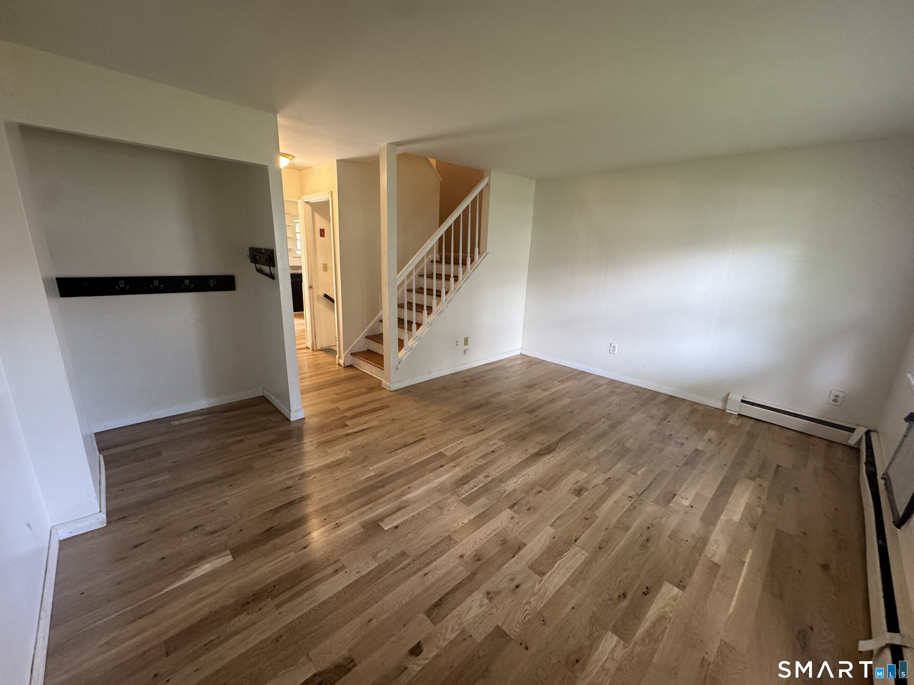 5 Ridge Road Unit #10 photo 5