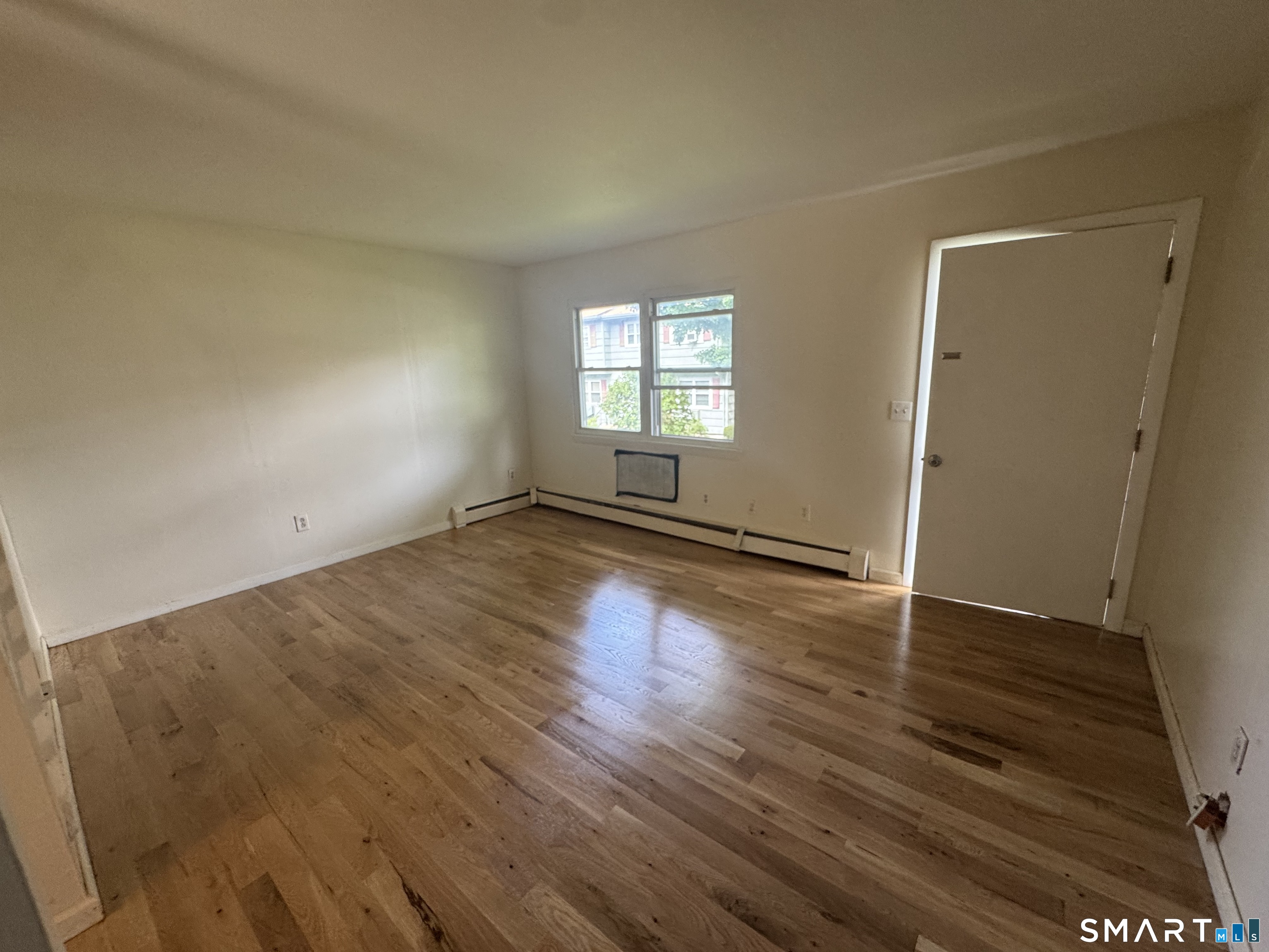 5 Ridge Road Unit #10 photo 2