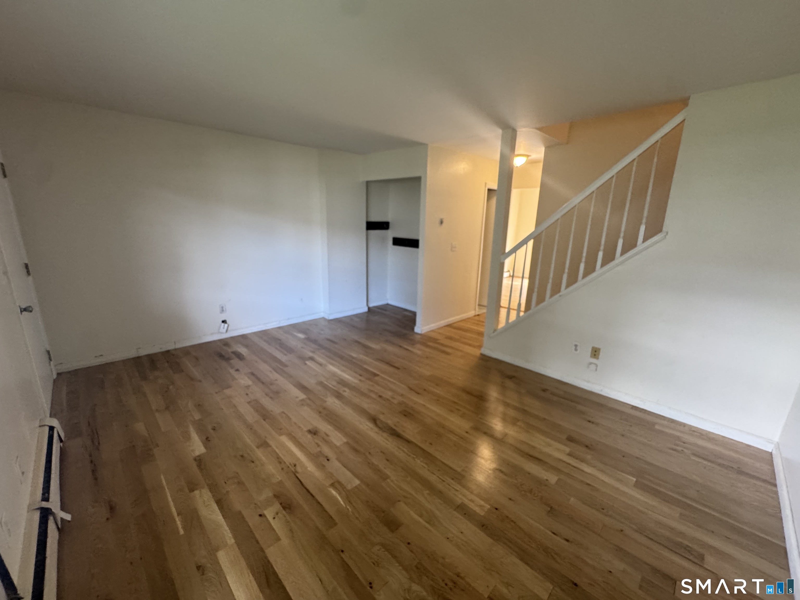 5 Ridge Road Unit #10 photo 3