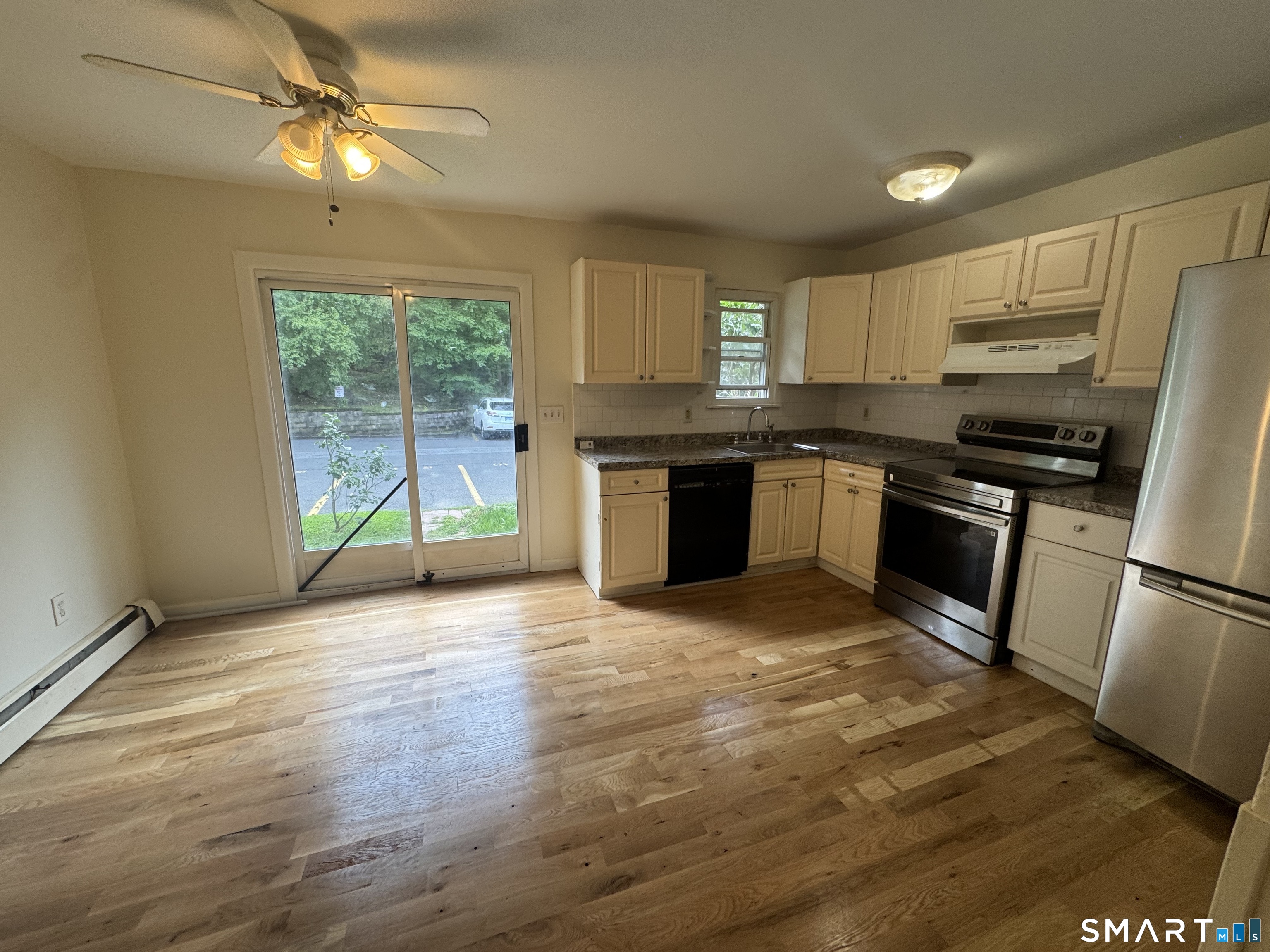 5 Ridge Road Unit #10 photo 6