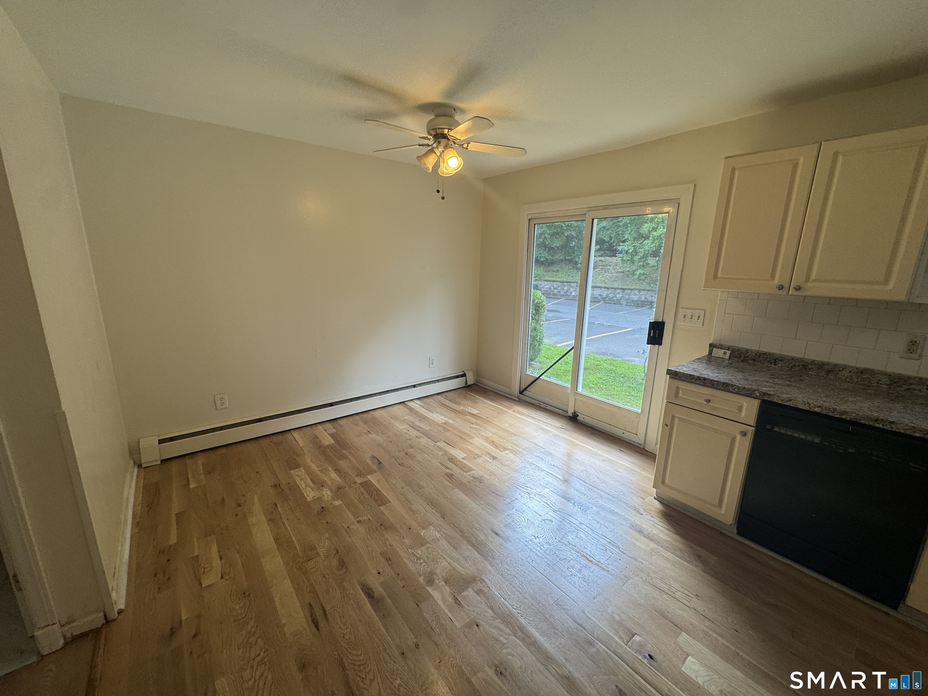 5 Ridge Road Unit #10 photo 9