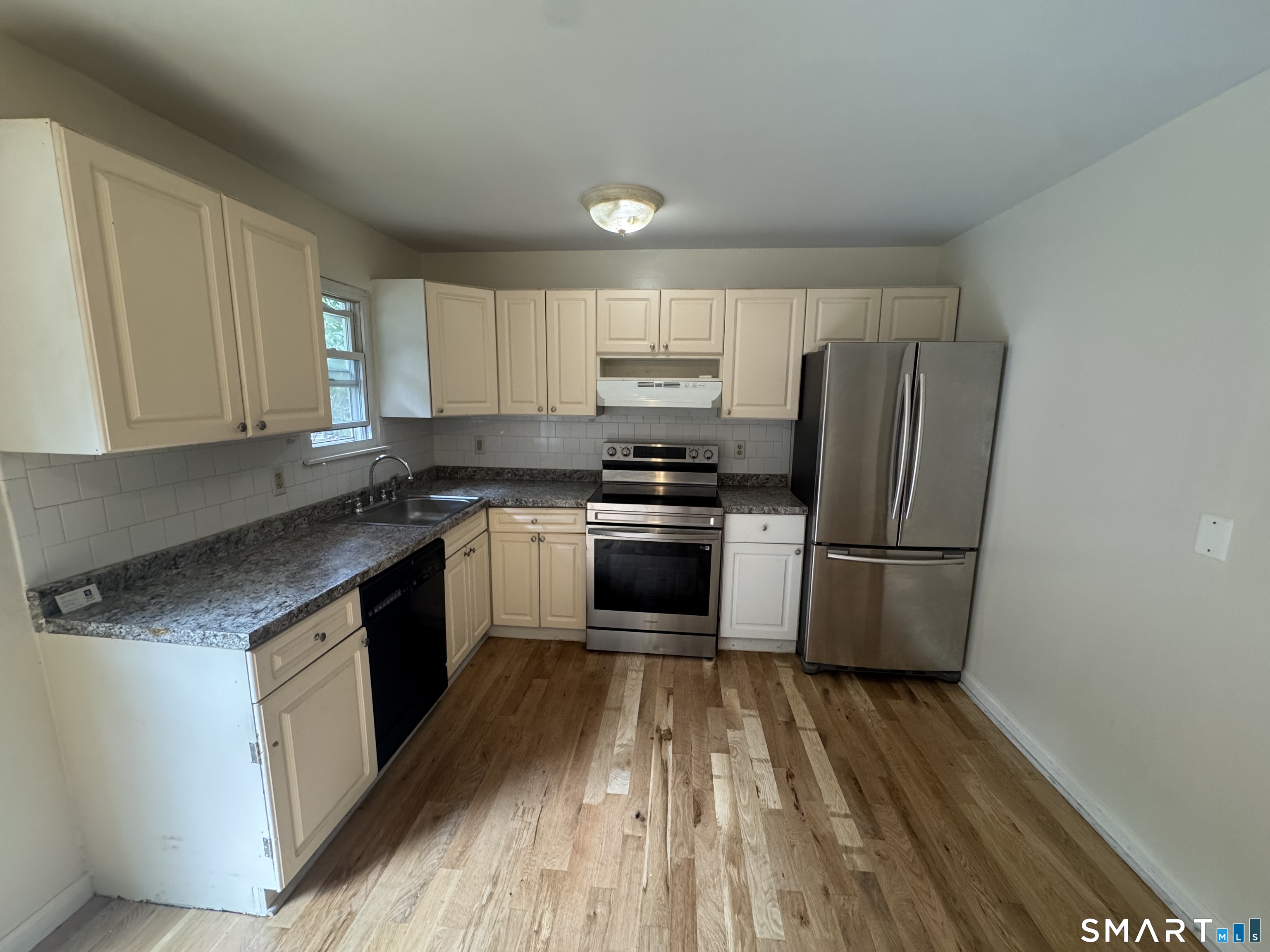 5 Ridge Road Unit #10 photo 8