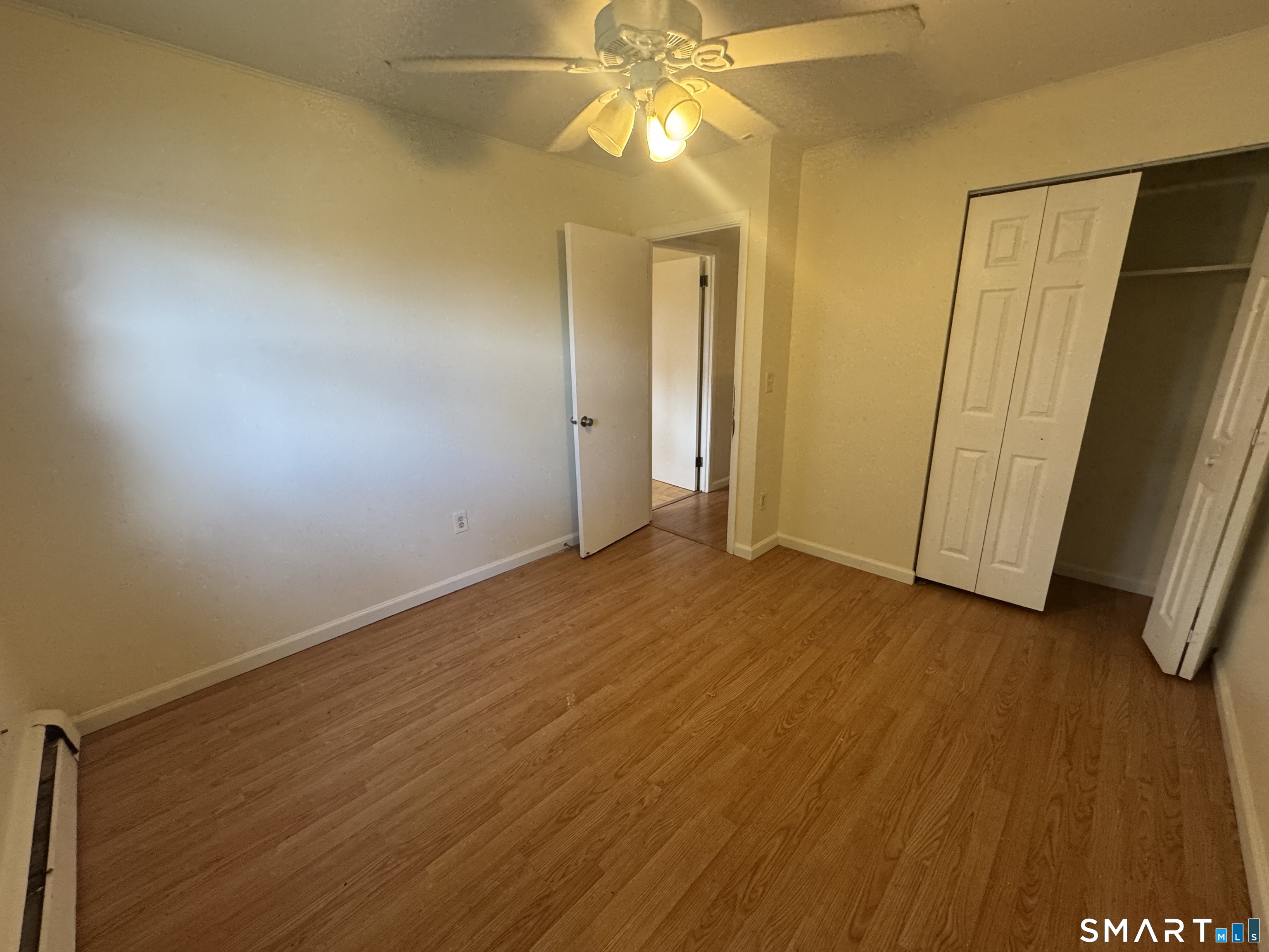 5 Ridge Road Unit #10 photo 10