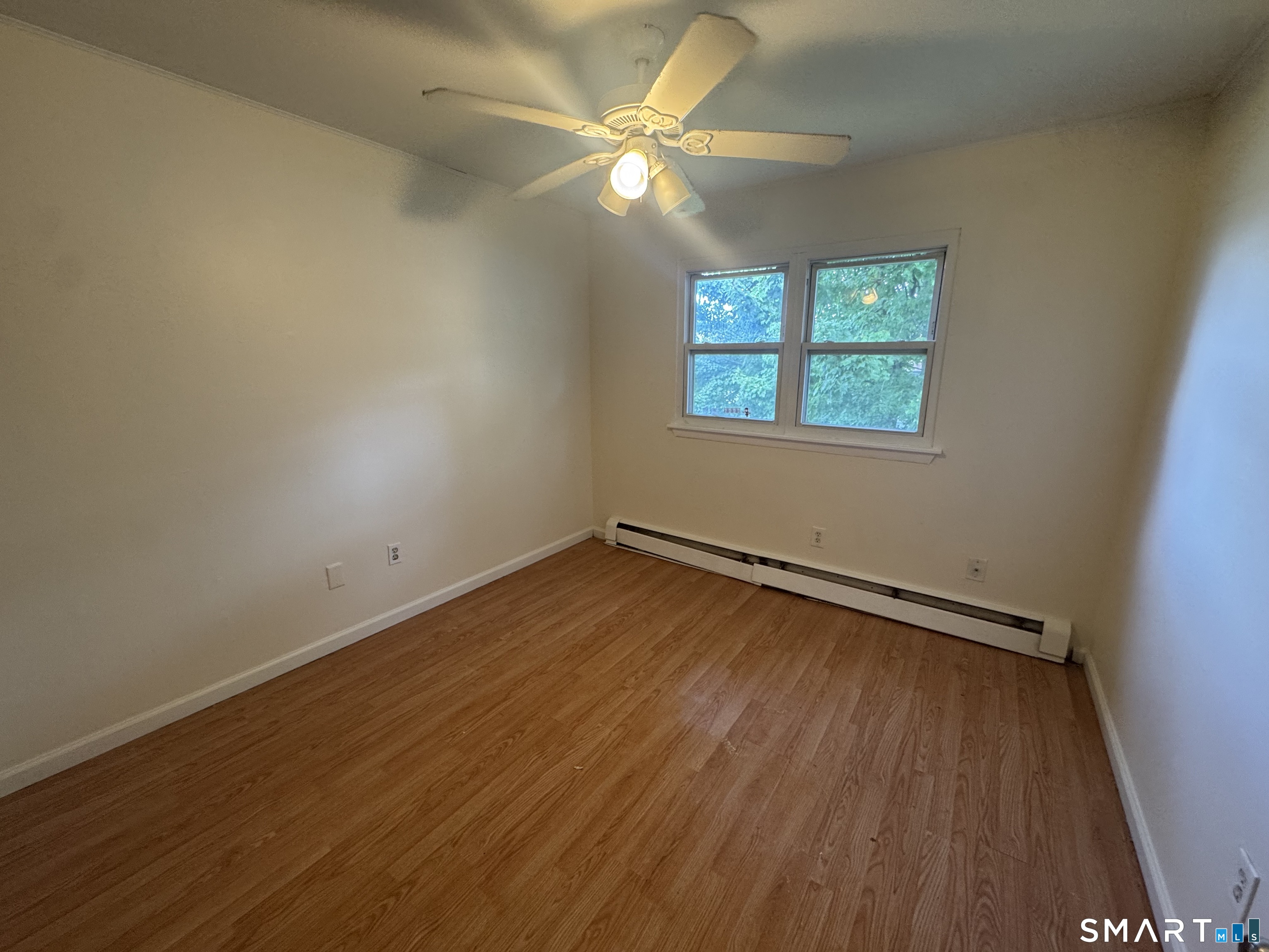 5 Ridge Road Unit #10 photo 11