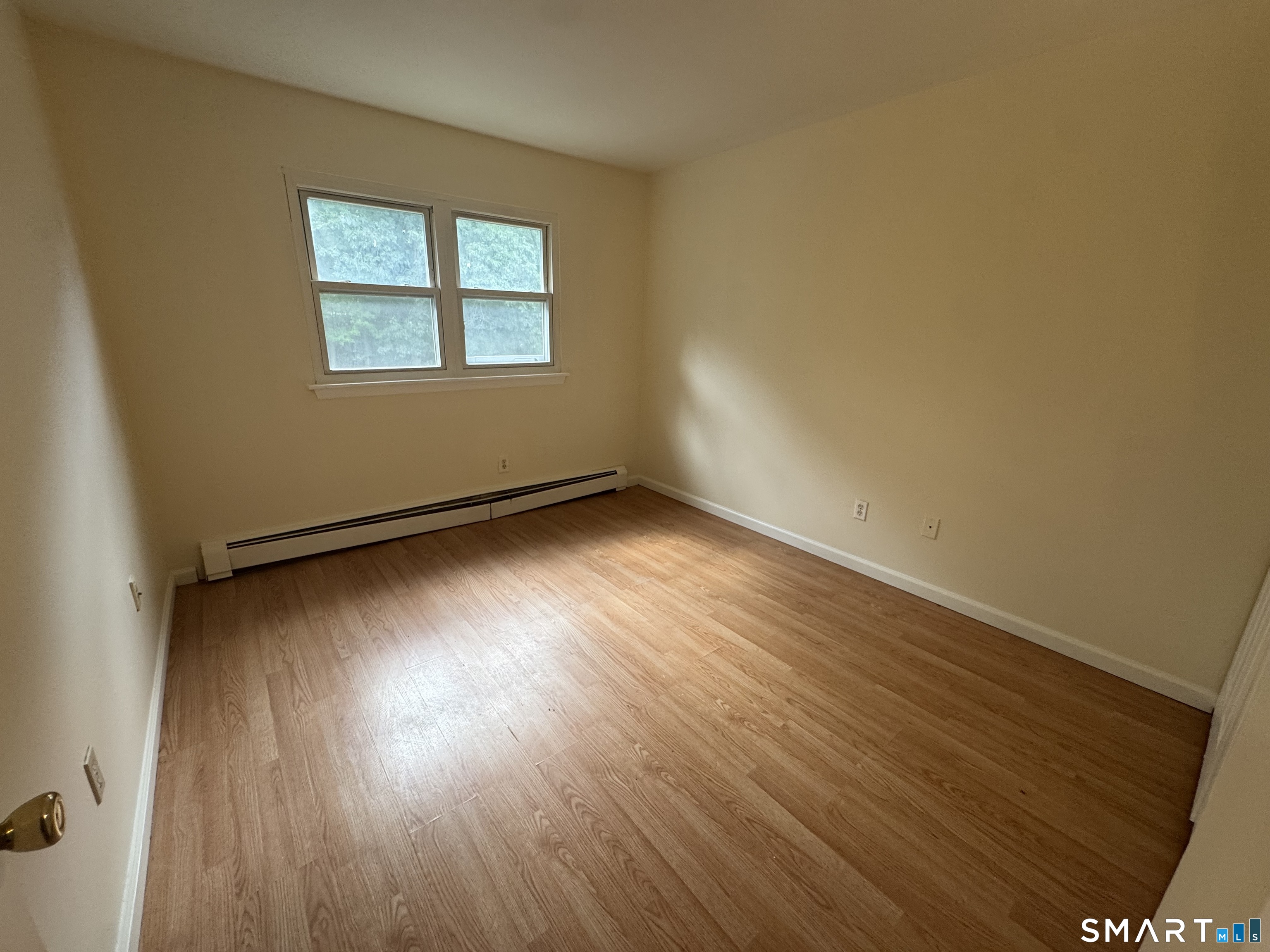 5 Ridge Road Unit #10 photo 12