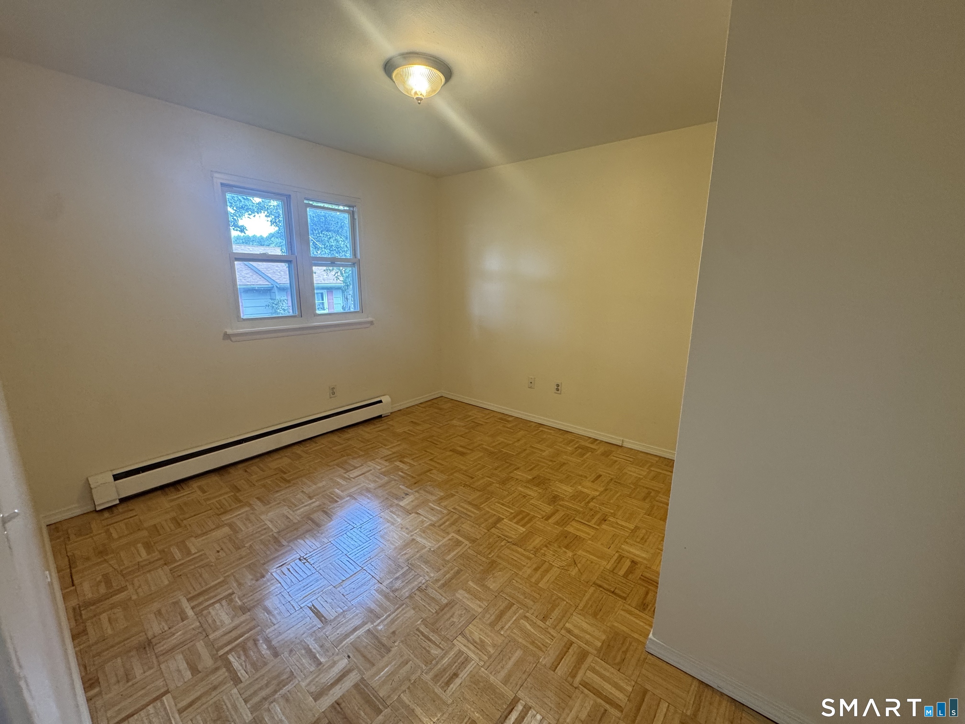 5 Ridge Road Unit #10 photo 13