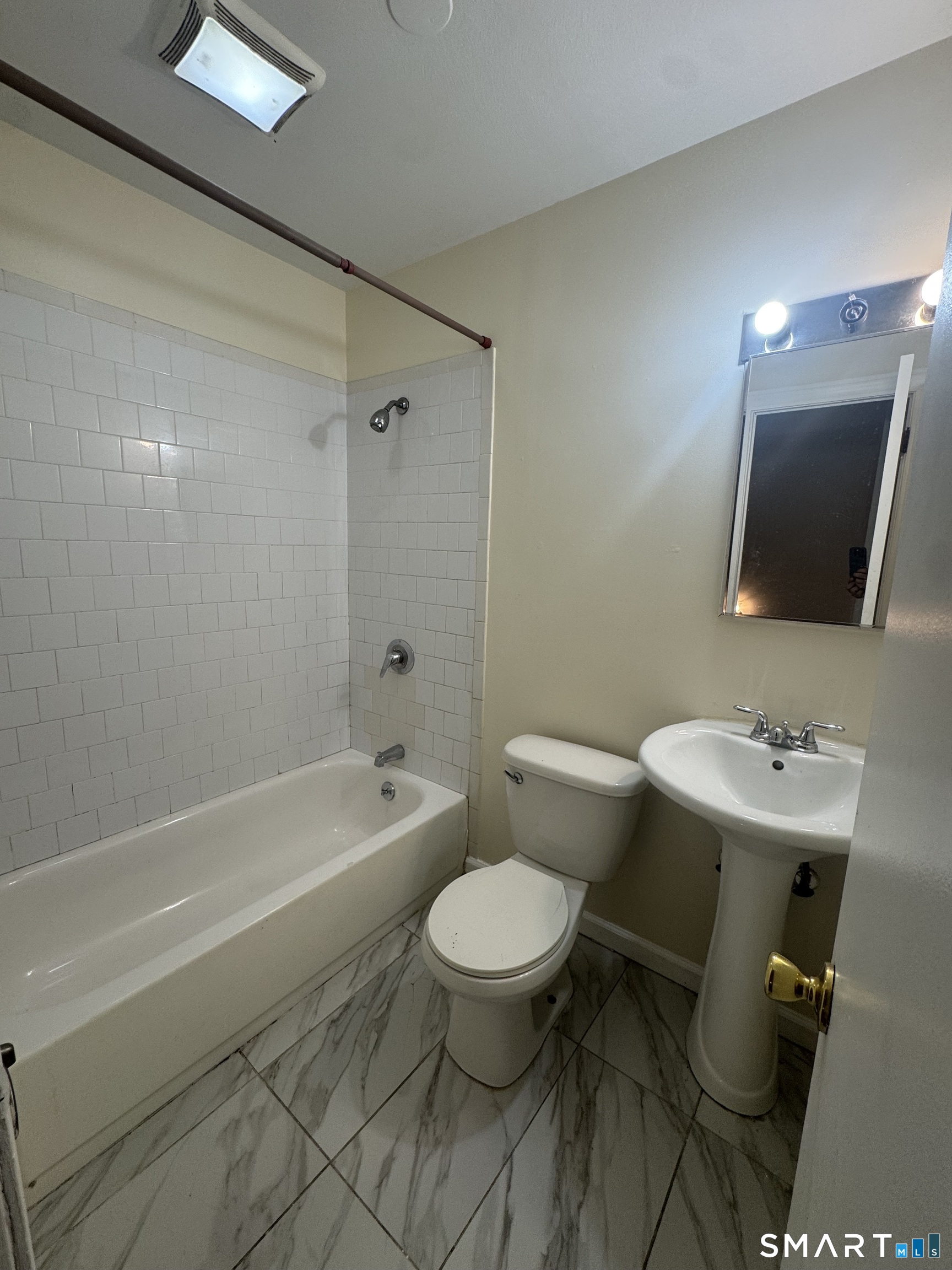 5 Ridge Road Unit #10 photo 14
