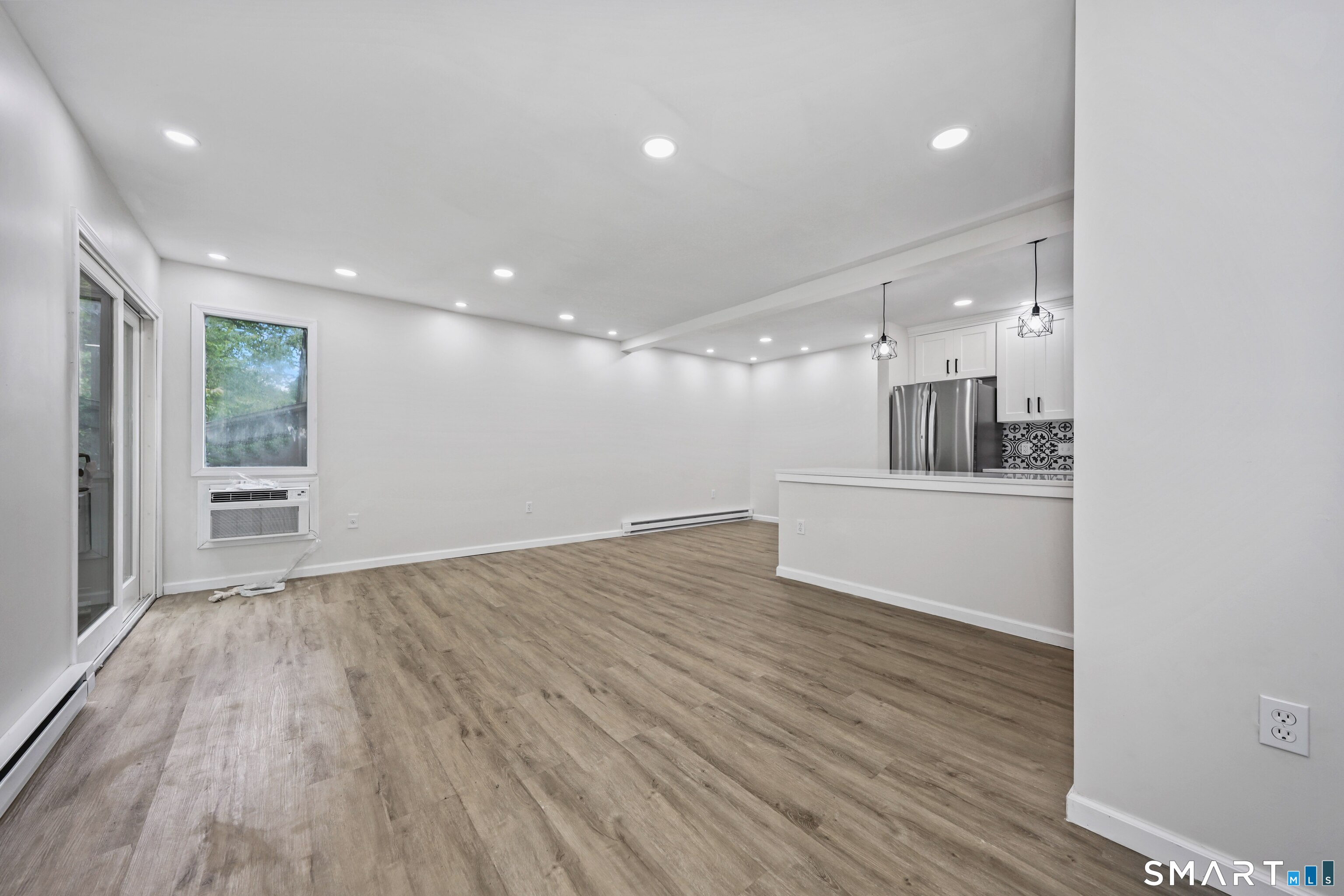 17 Wauwinet Court Unit #17 photo 5