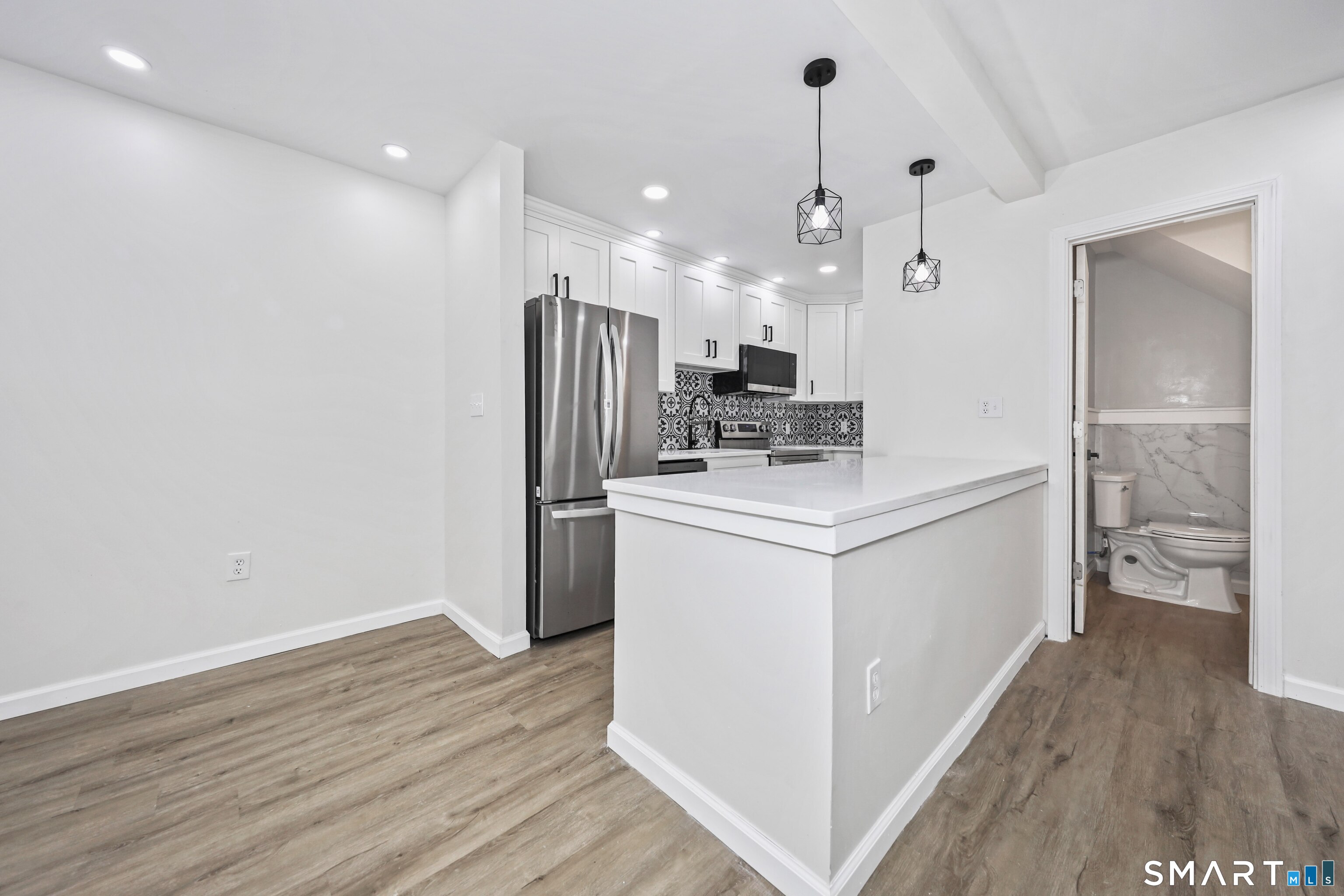 17 Wauwinet Court Unit #17 photo 8
