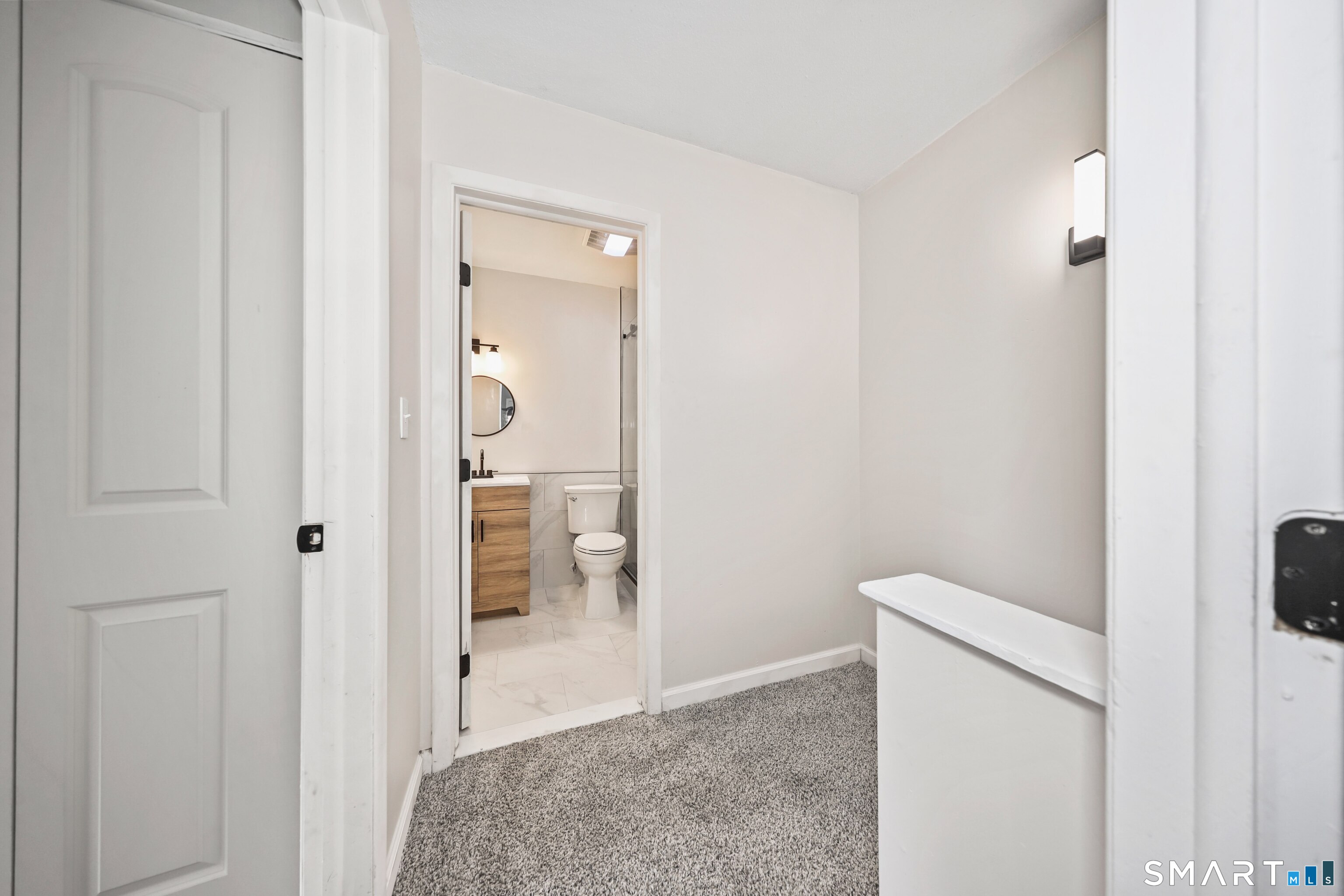 17 Wauwinet Court Unit #17 photo 15