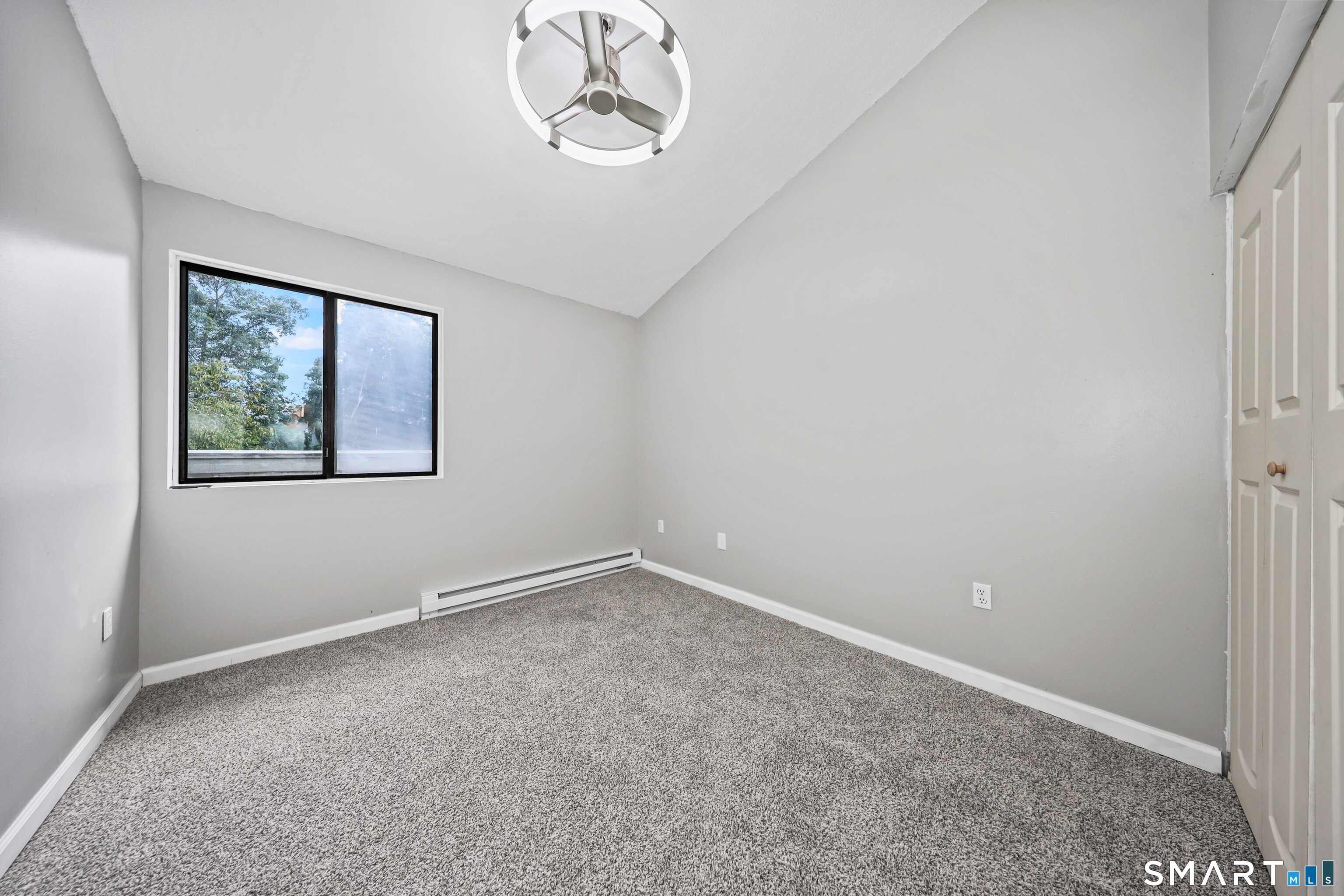 17 Wauwinet Court Unit #17 photo 16