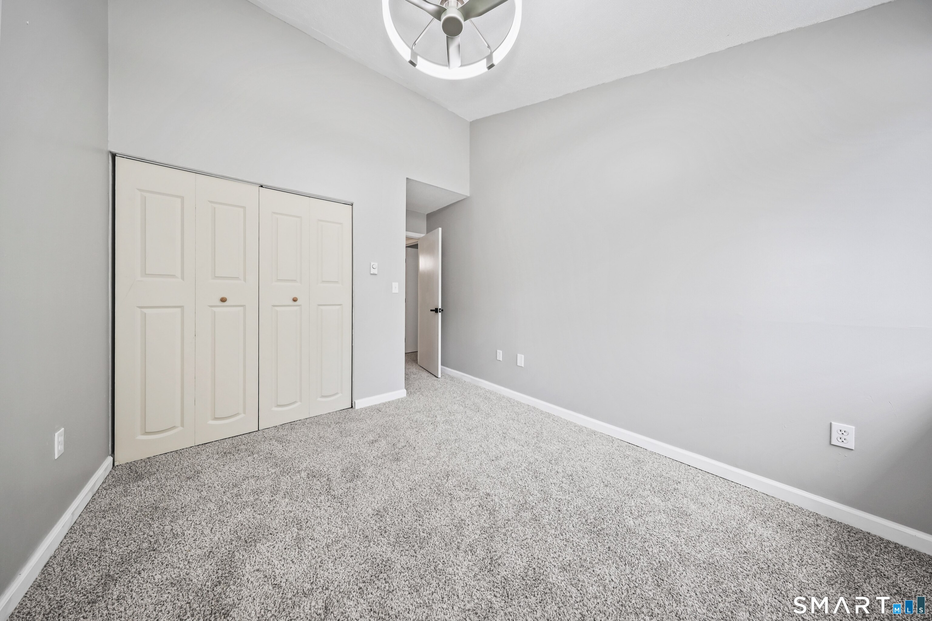 17 Wauwinet Court Unit #17 photo 17
