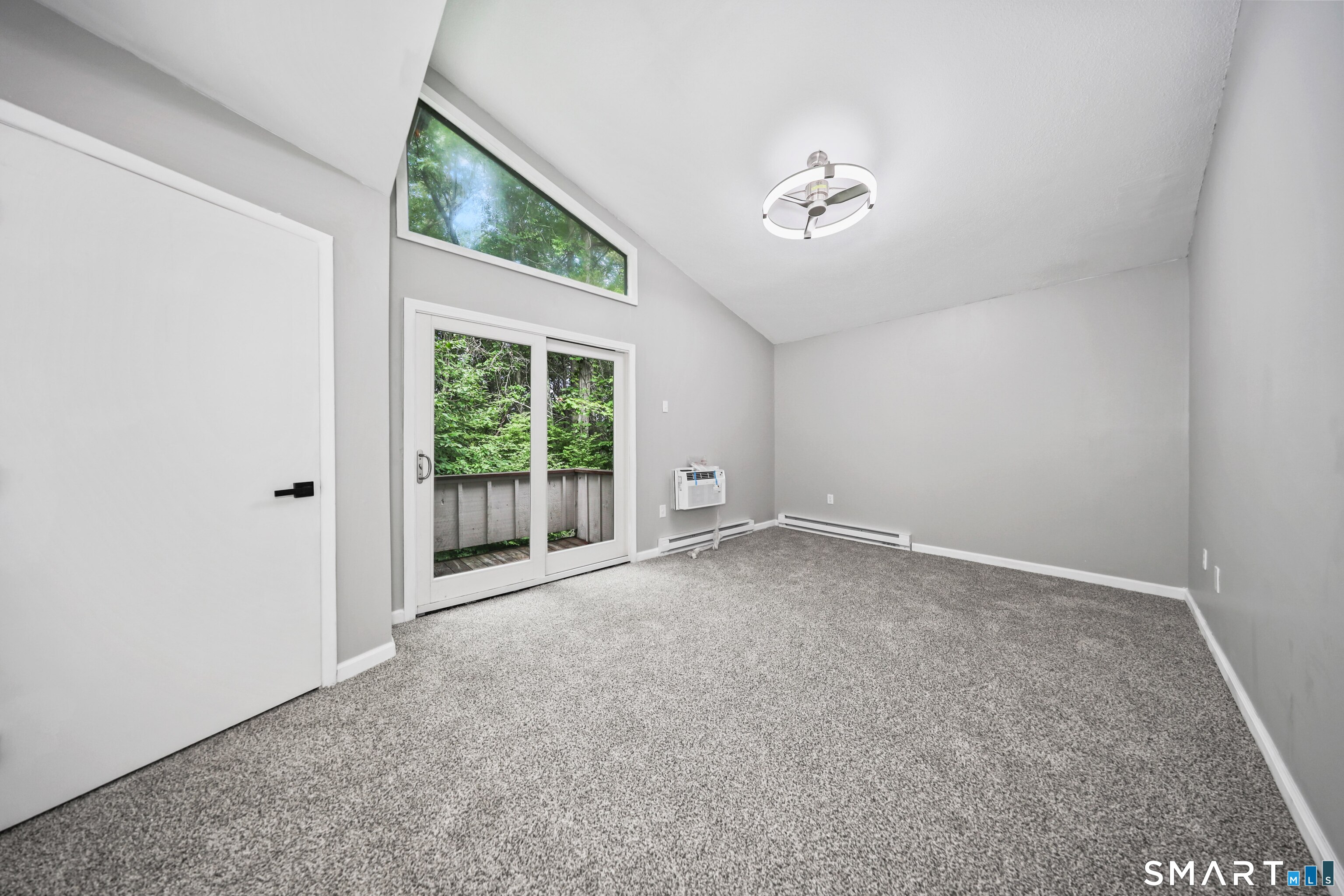 17 Wauwinet Court Unit #17 photo 19