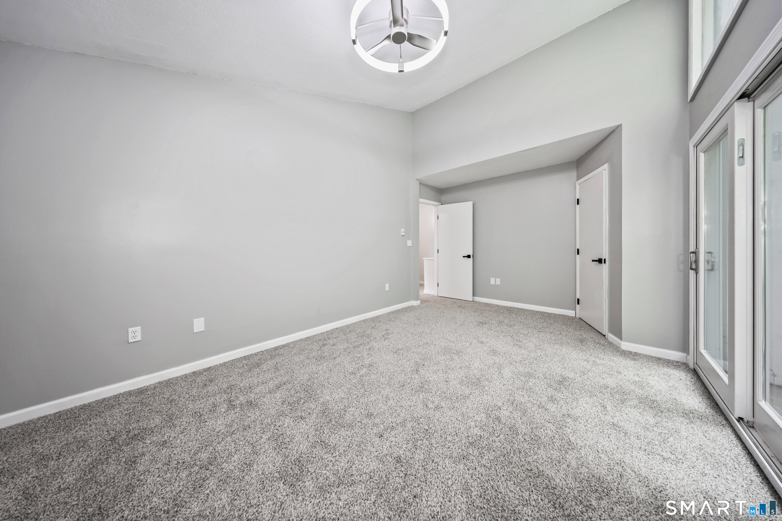 17 Wauwinet Court Unit #17 photo 21