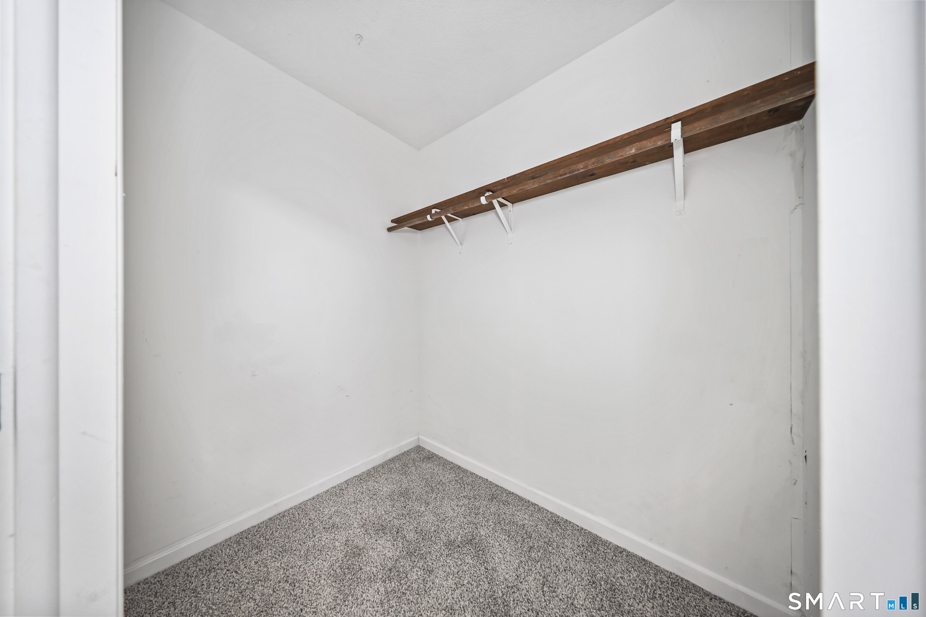 17 Wauwinet Court Unit #17 photo 22