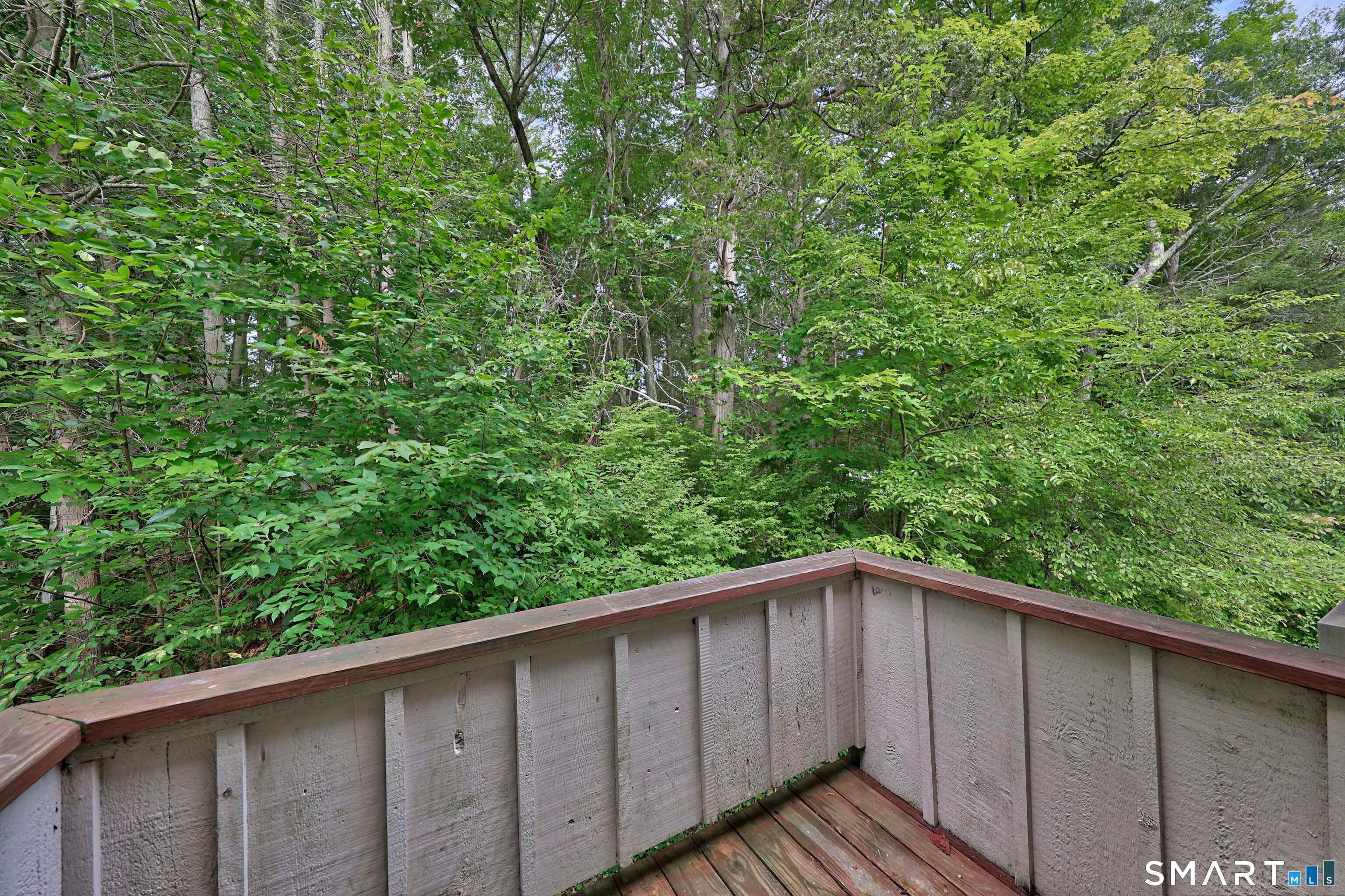 17 Wauwinet Court Unit #17 photo 20