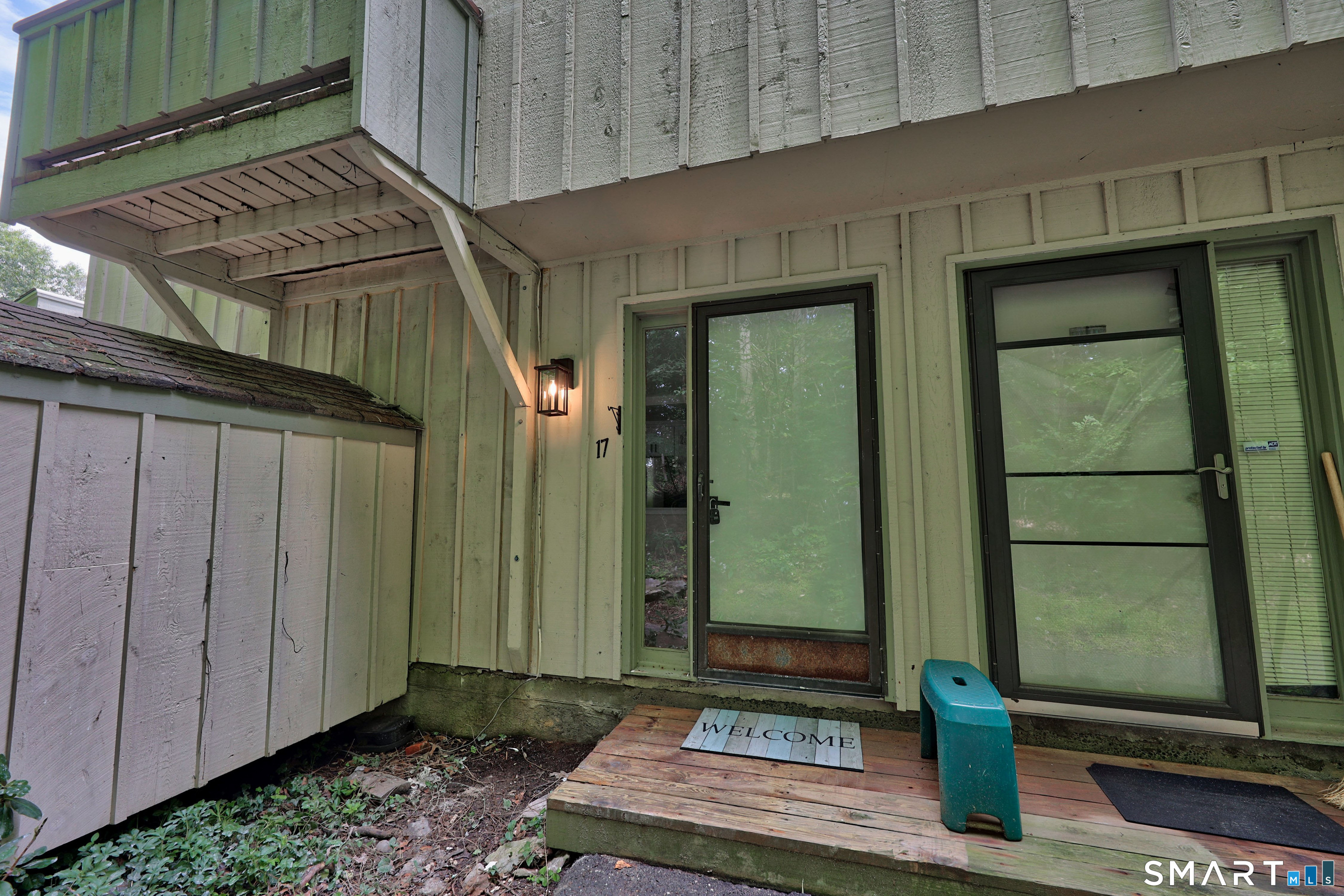 17 Wauwinet Court Unit #17 photo 26