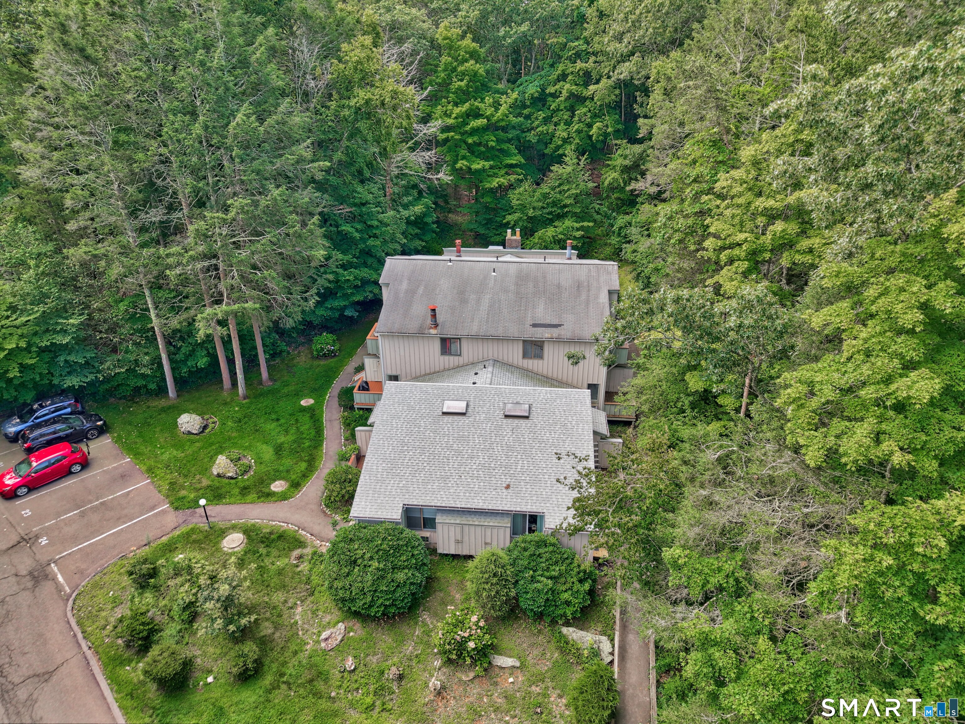 17 Wauwinet Court Unit #17 photo 33