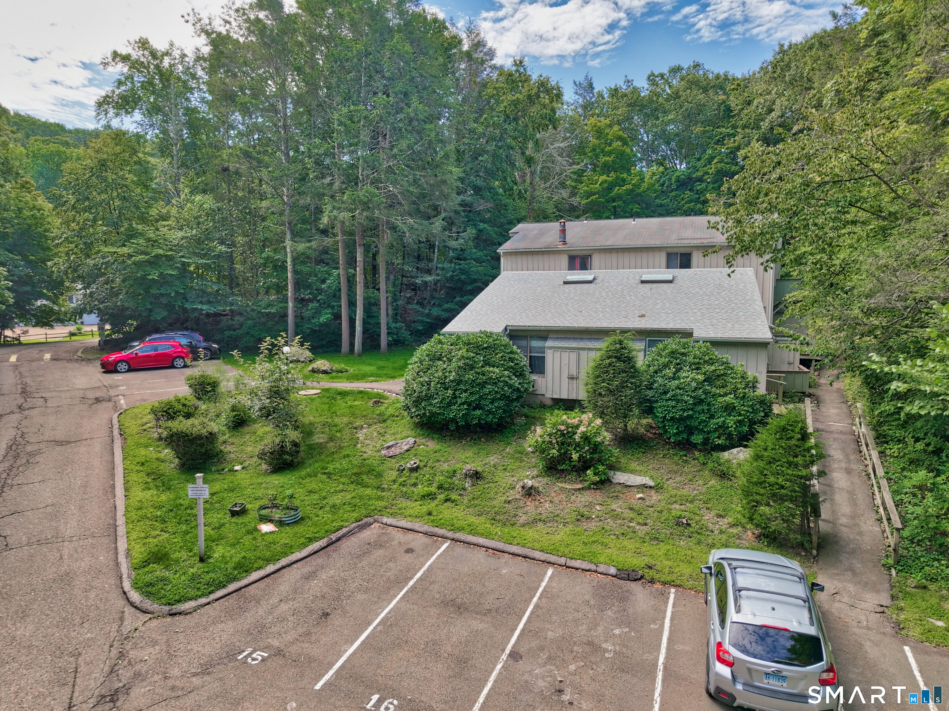 17 Wauwinet Court Unit #17 photo 31