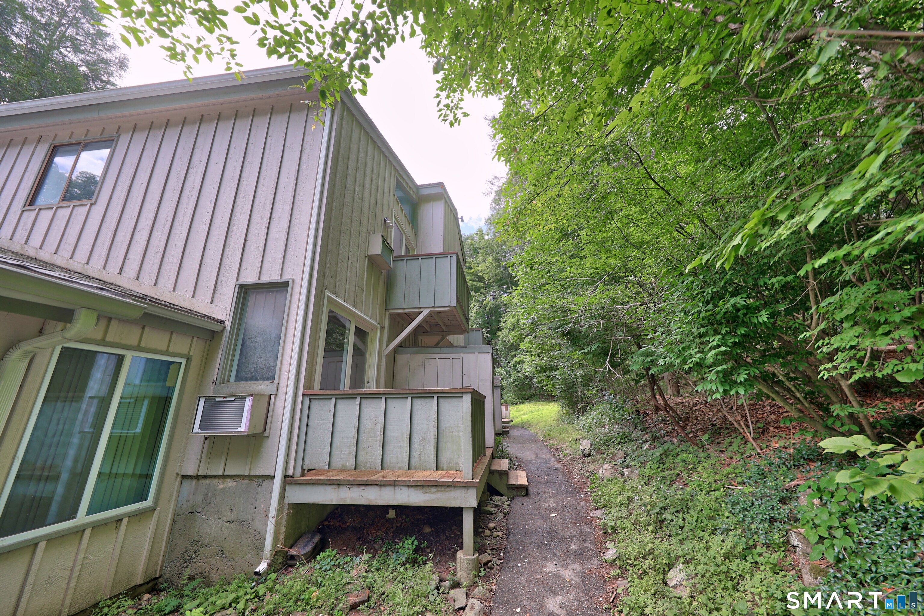 17 Wauwinet Court Unit #17 photo 30