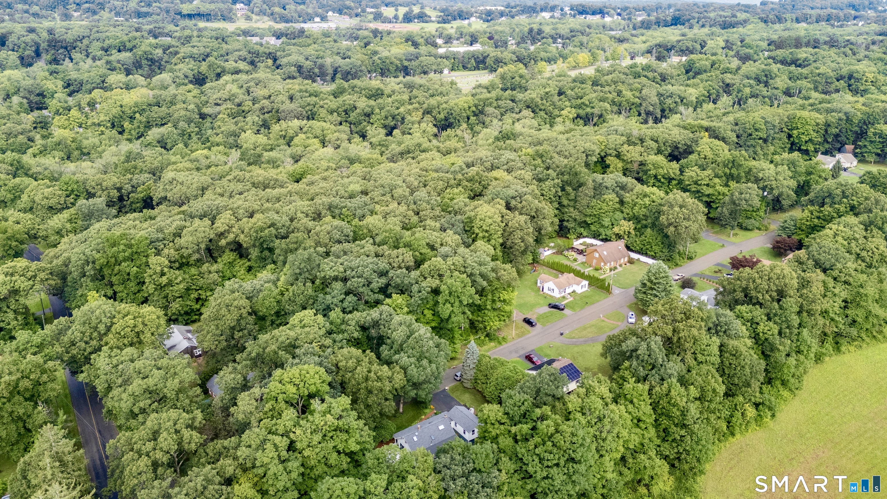 6 Sunrise Ridge photo 40
