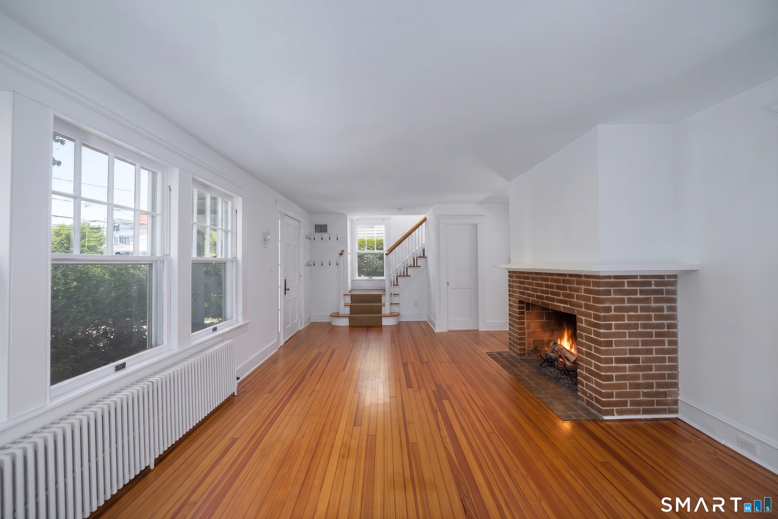 12 Roosevelt Road photo 14