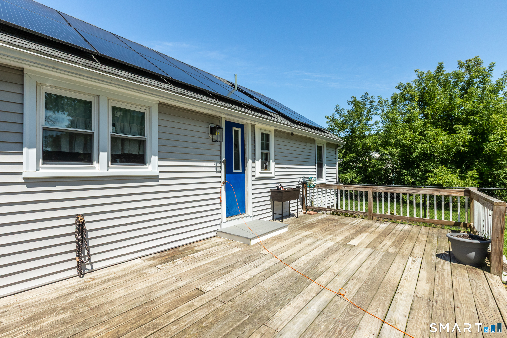 17 Buckingham Road photo 33