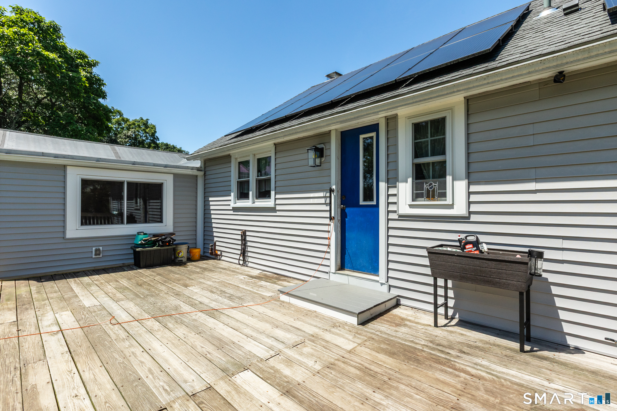 17 Buckingham Road photo 32