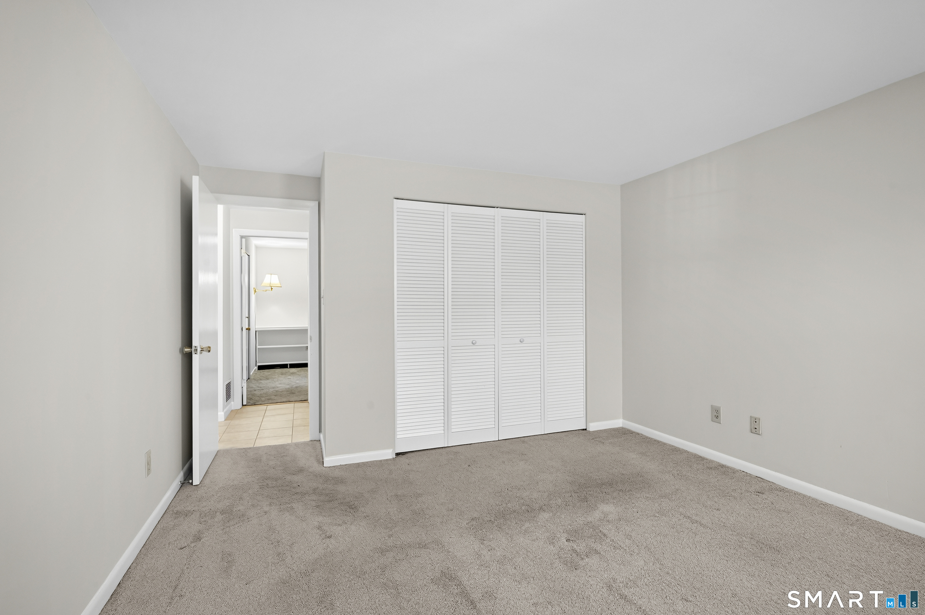 12 Esquire Drive  Unit #A photo 14