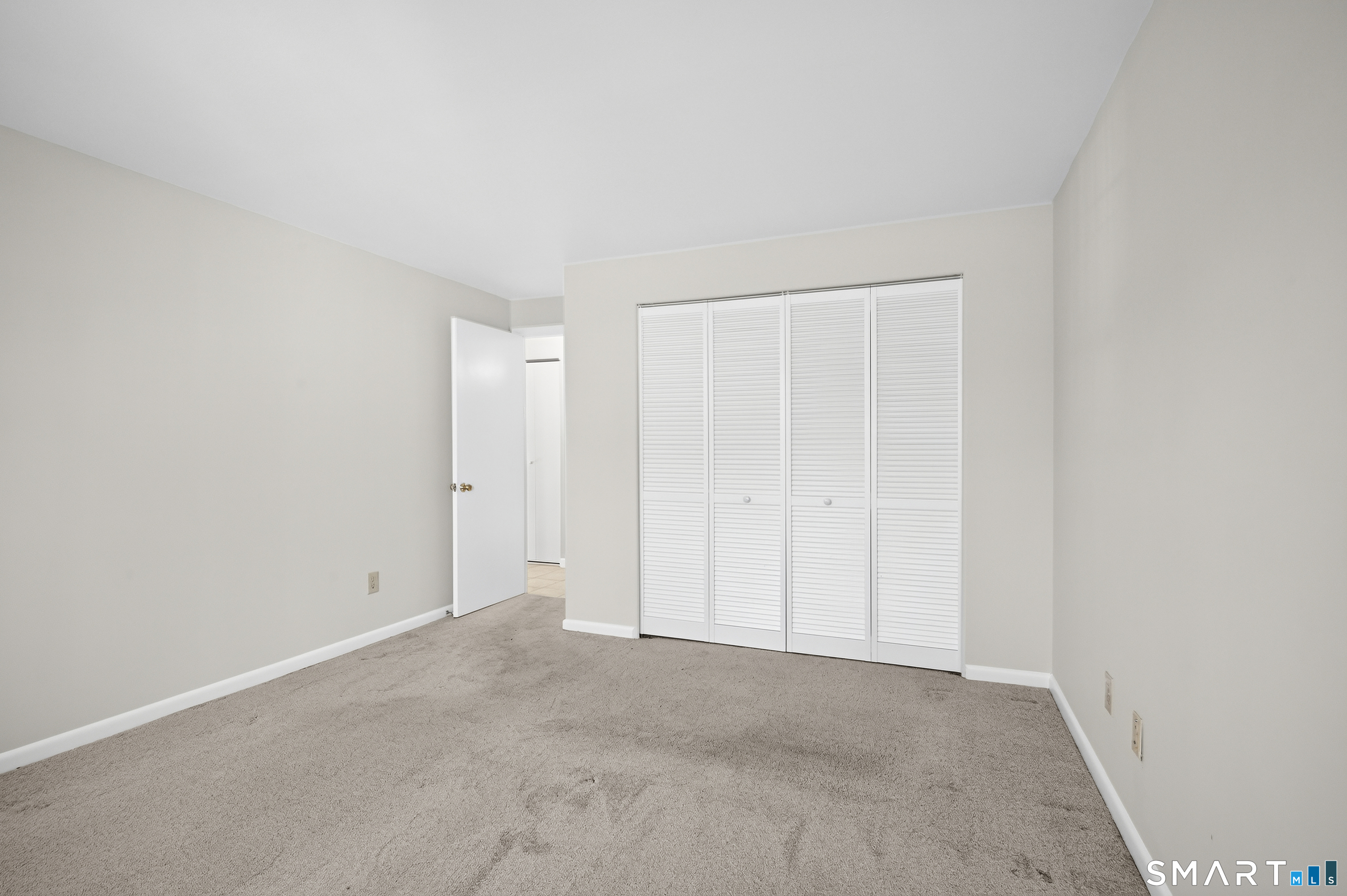 12 Esquire Drive  Unit #A photo 15