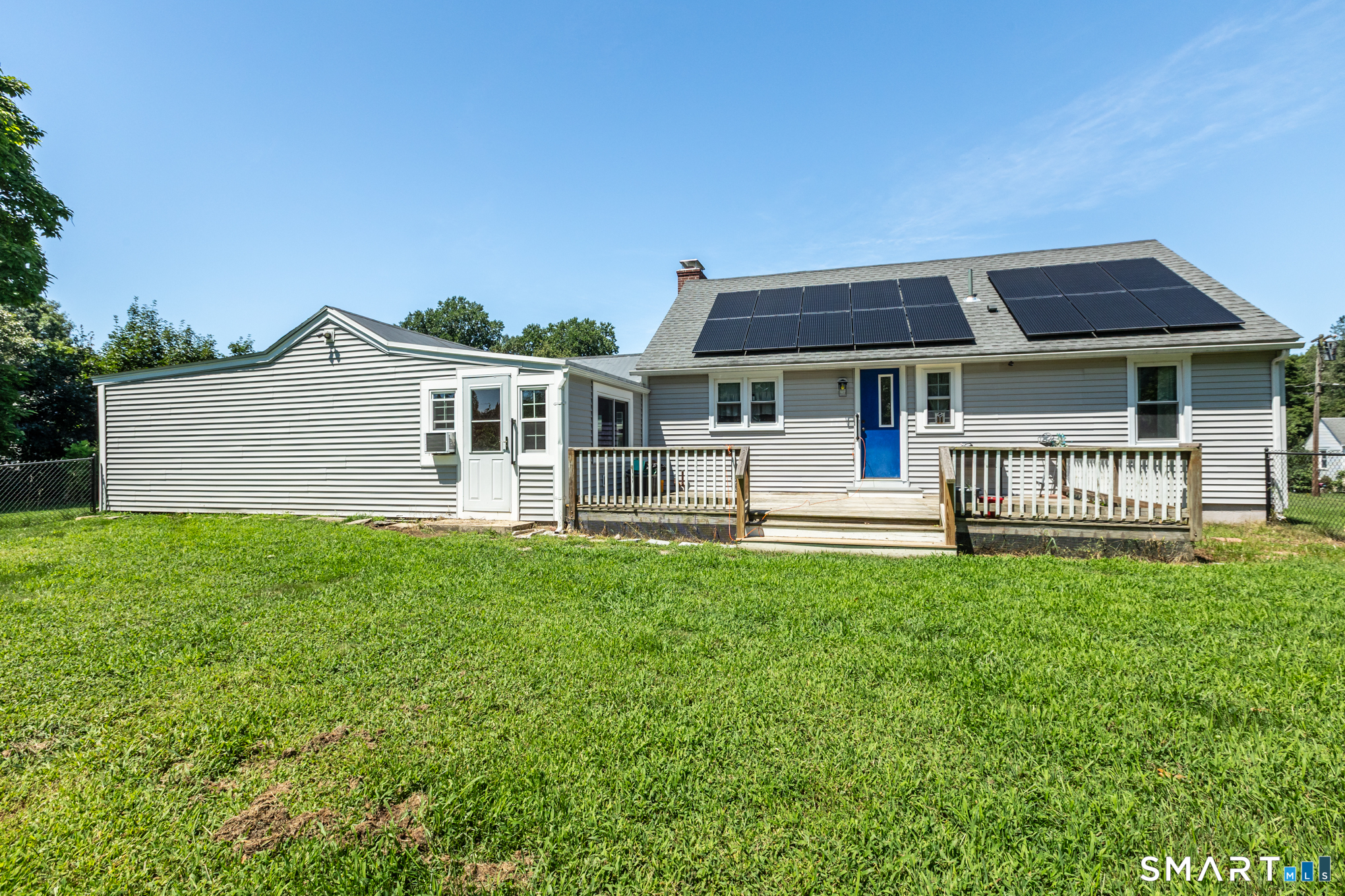 17 Buckingham Road photo 30