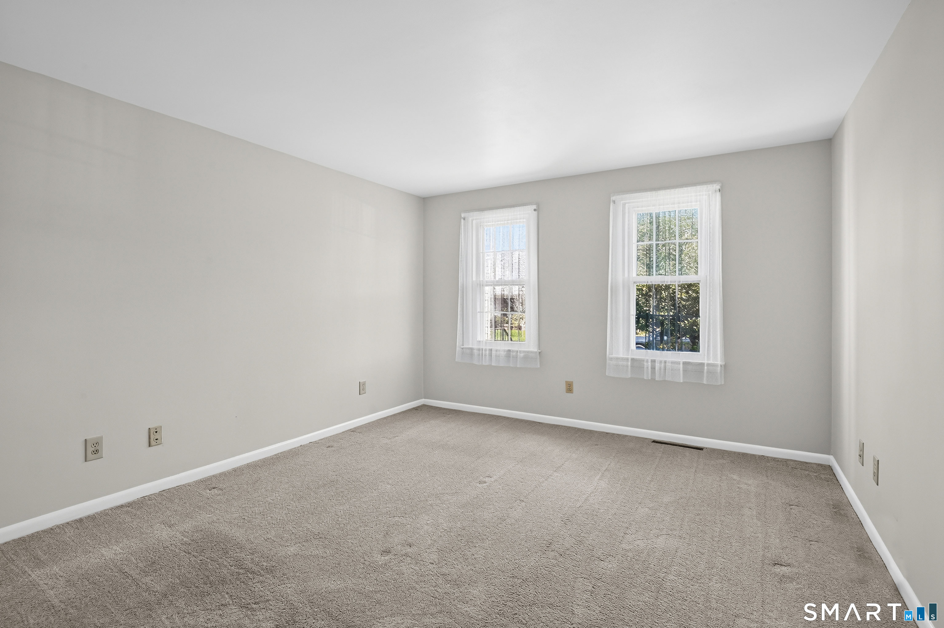 12 Esquire Drive  Unit #A photo 16