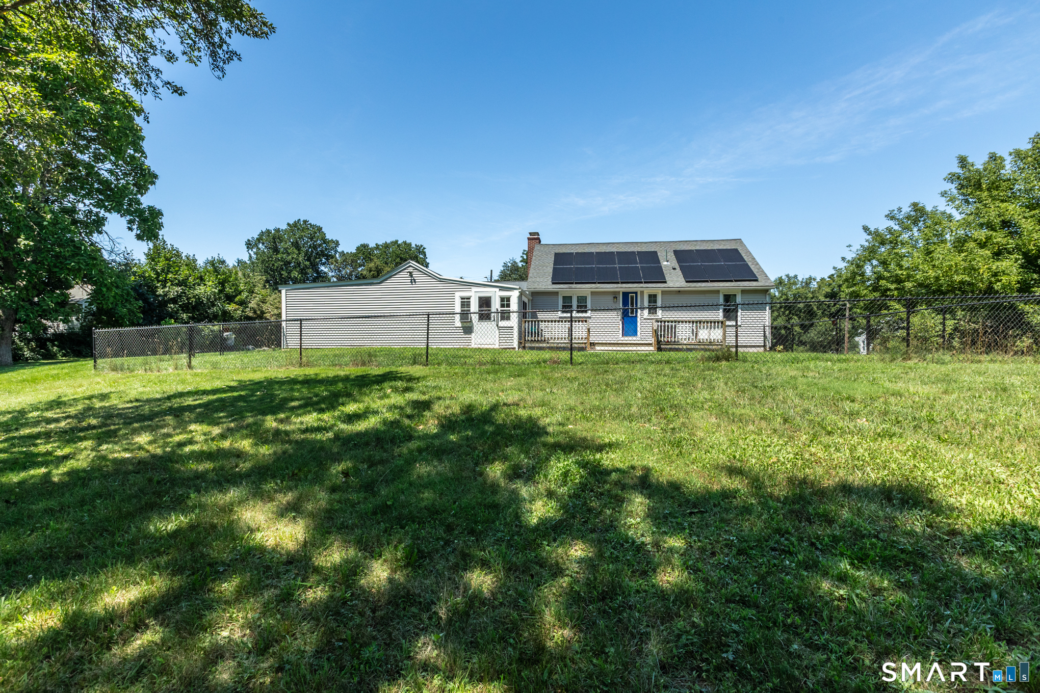 17 Buckingham Road photo 34