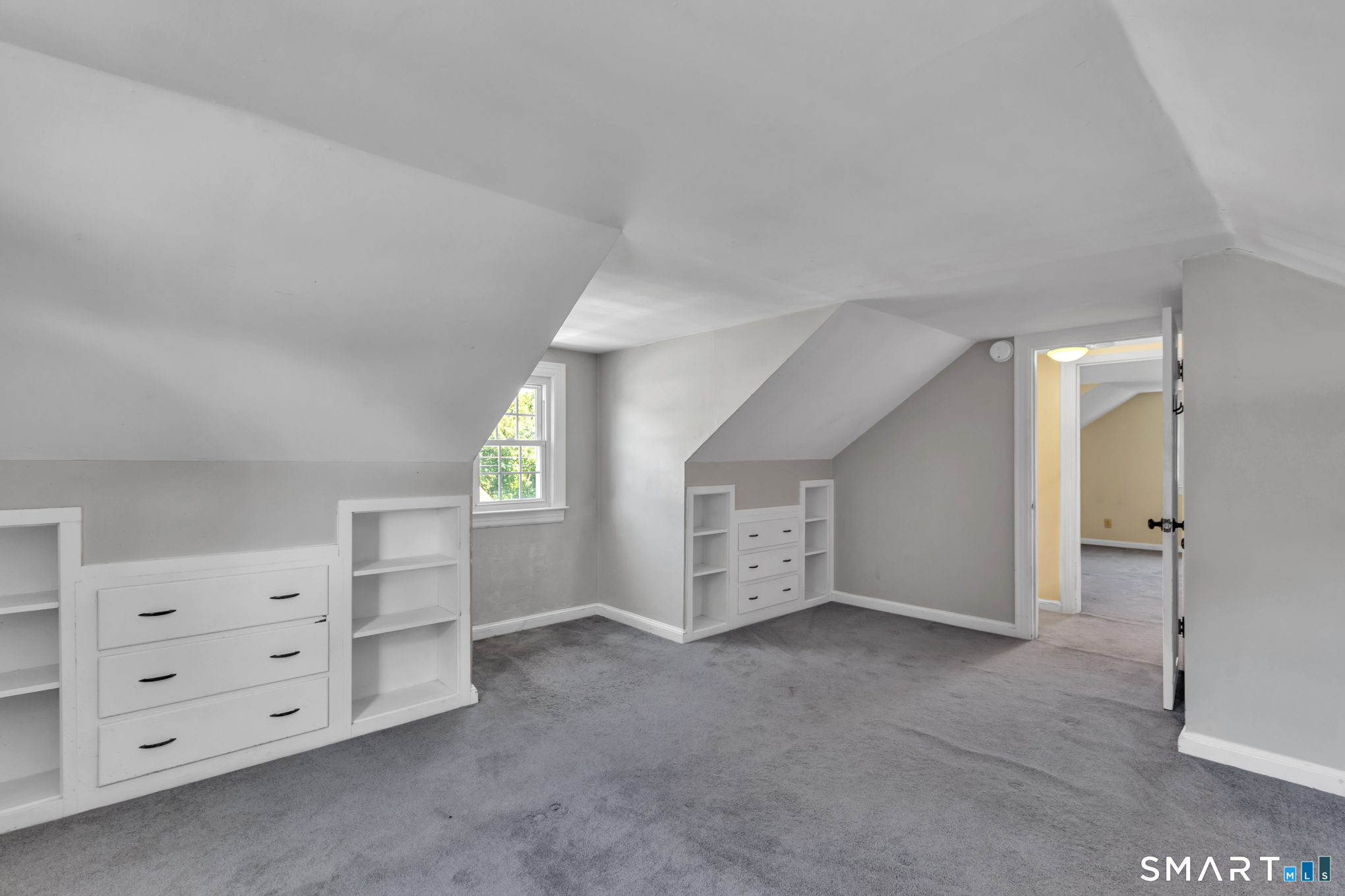 17 Buckingham Road photo 21