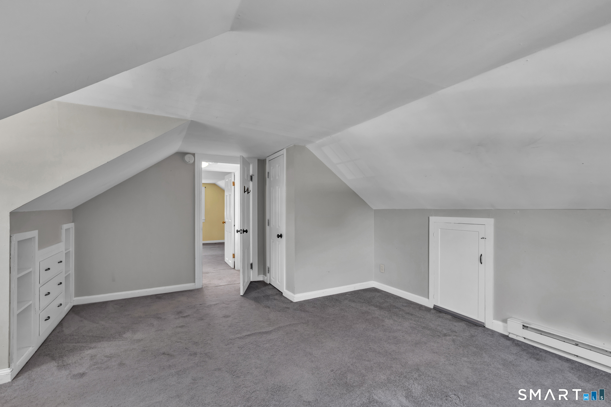 17 Buckingham Road photo 22