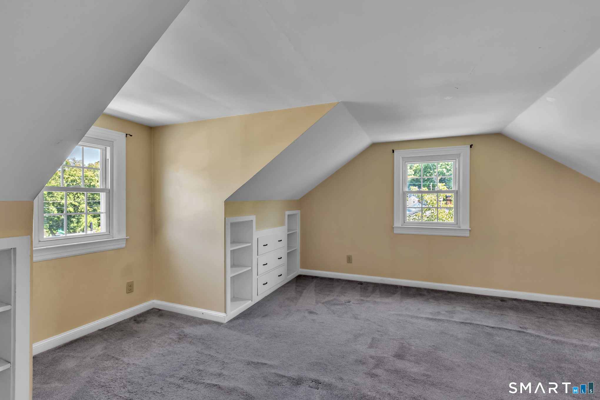 17 Buckingham Road photo 23