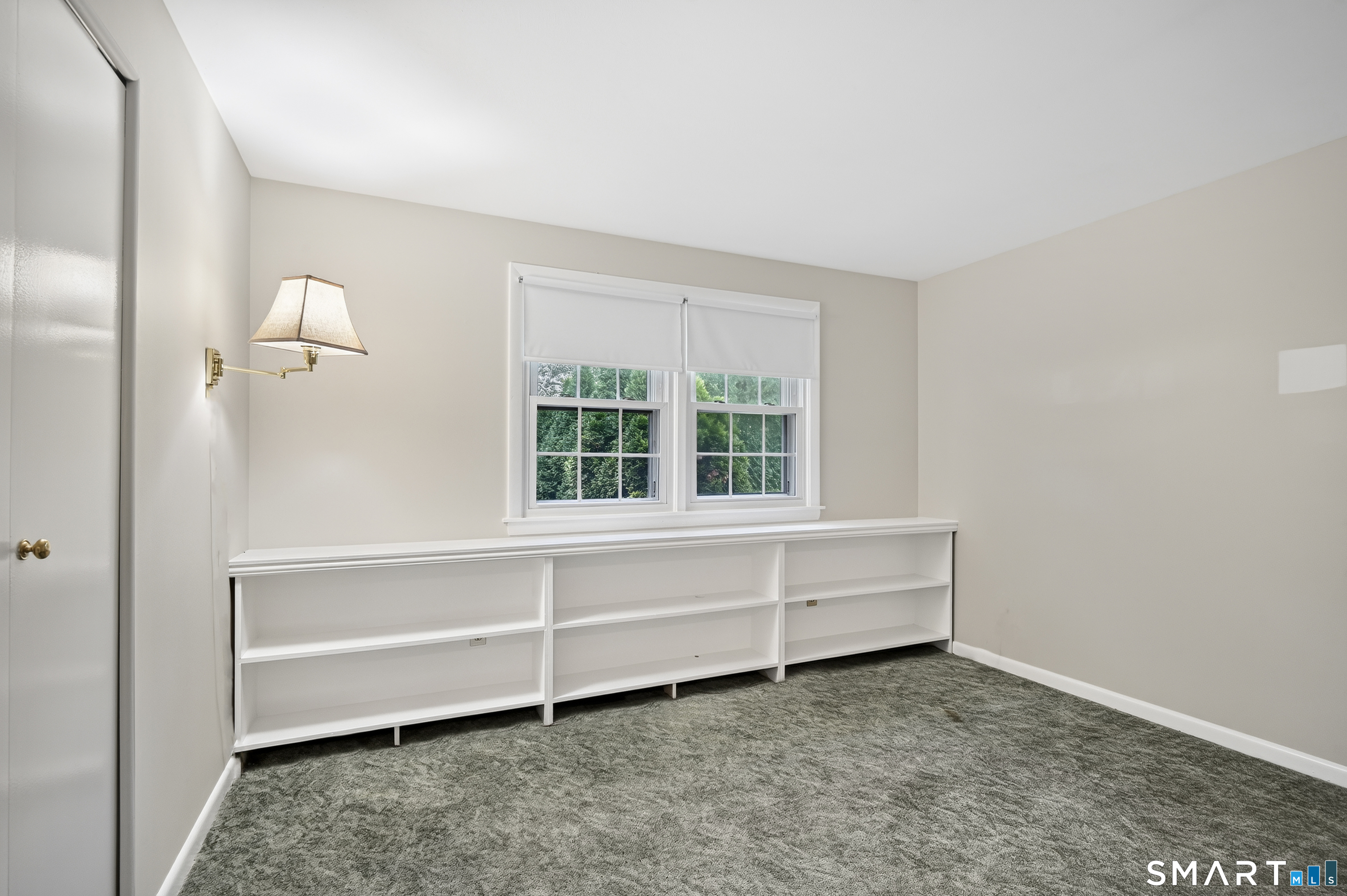 12 Esquire Drive  Unit #A photo 18