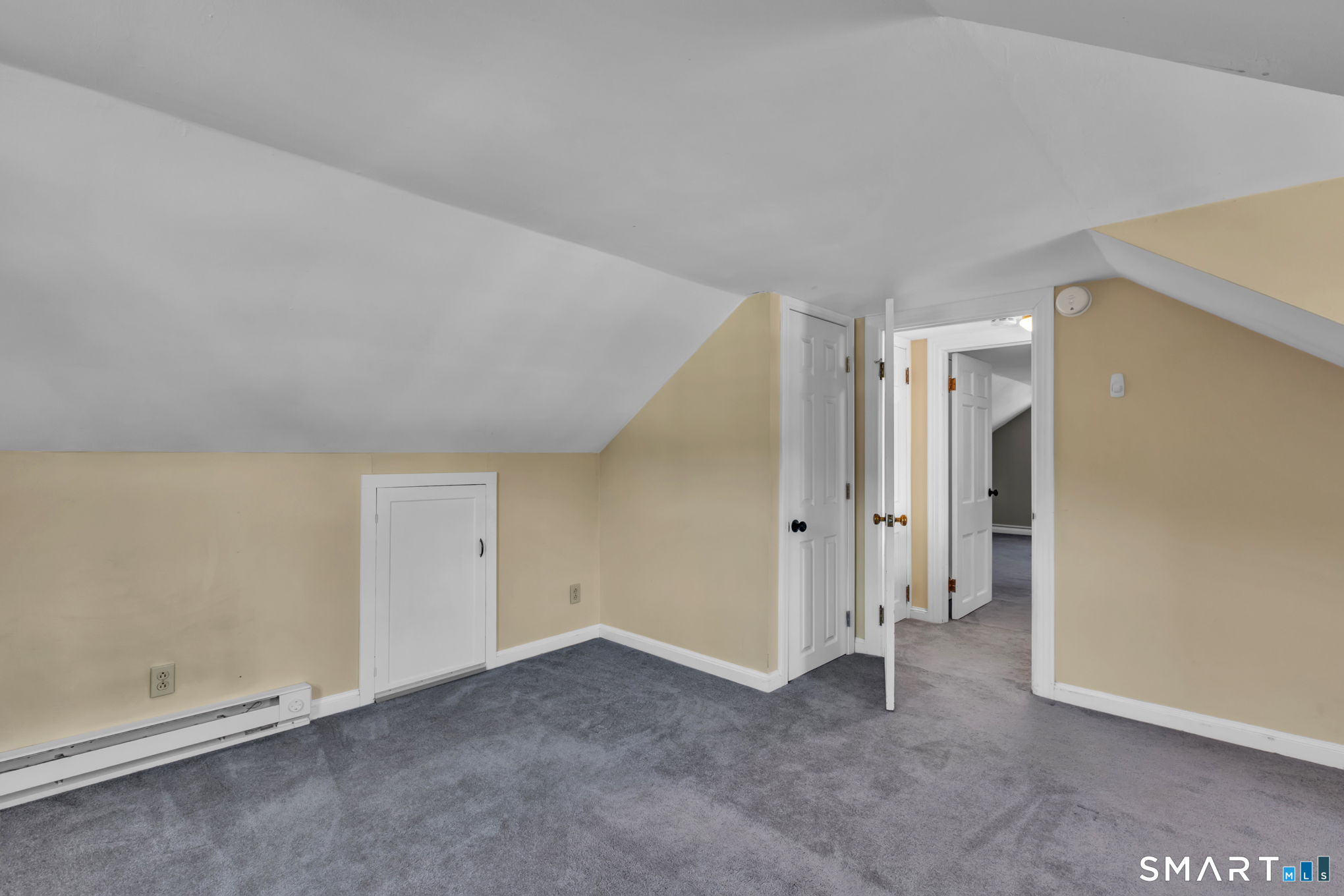 17 Buckingham Road photo 24