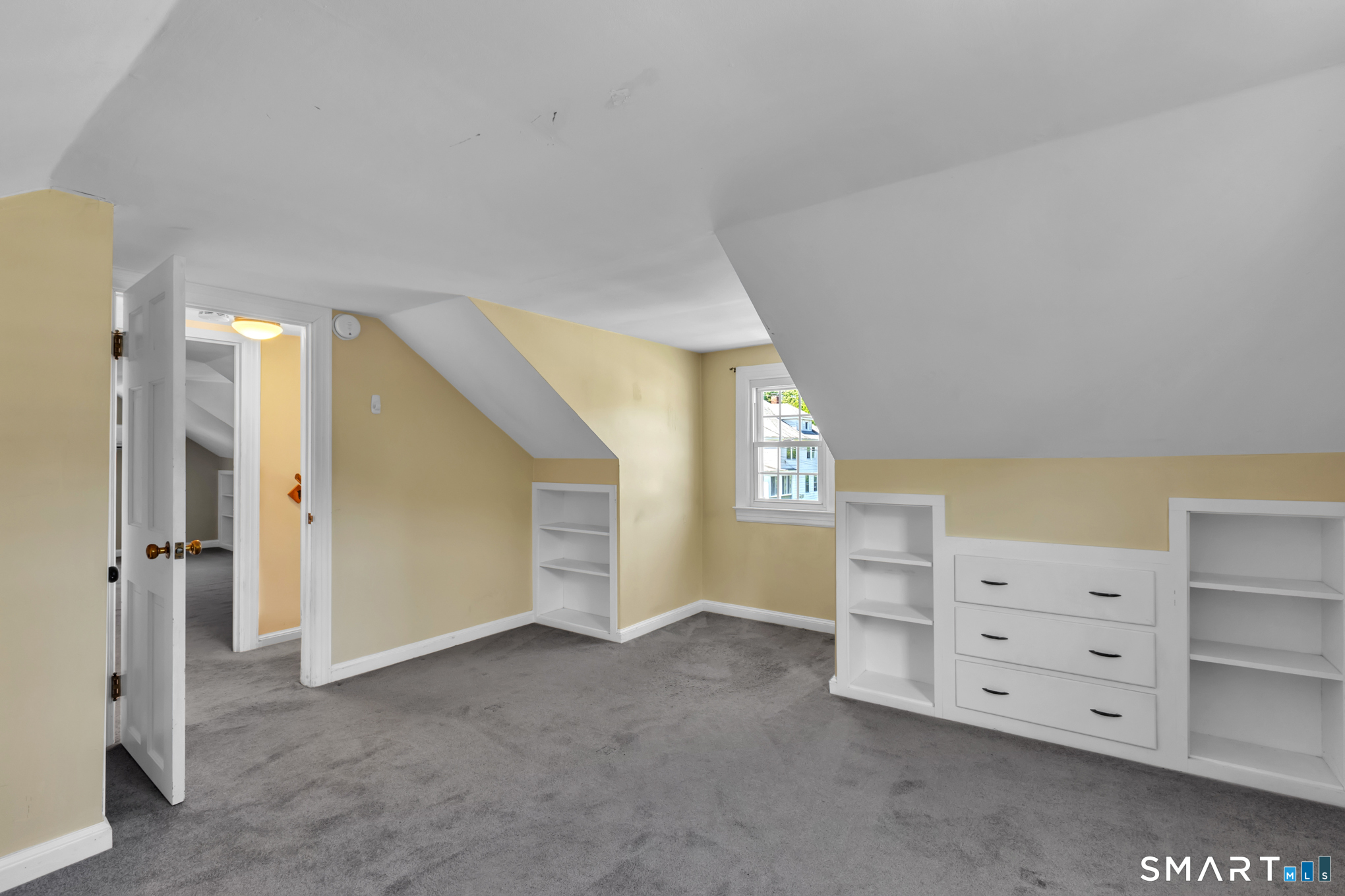 17 Buckingham Road photo 25