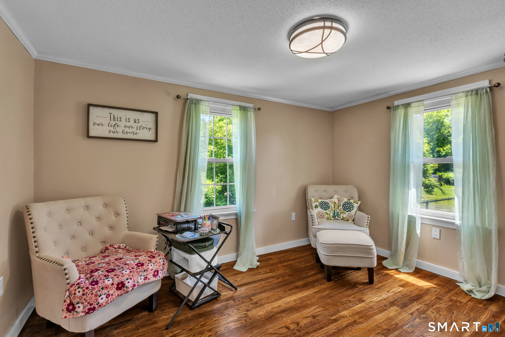 17 Buckingham Road photo 14