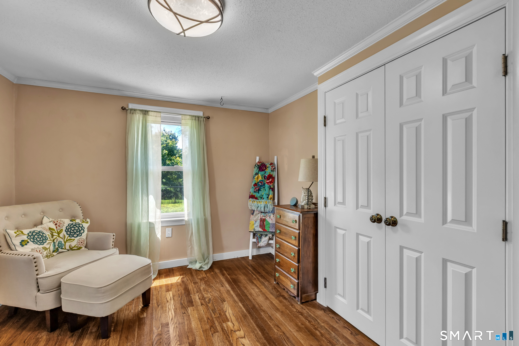 17 Buckingham Road photo 16