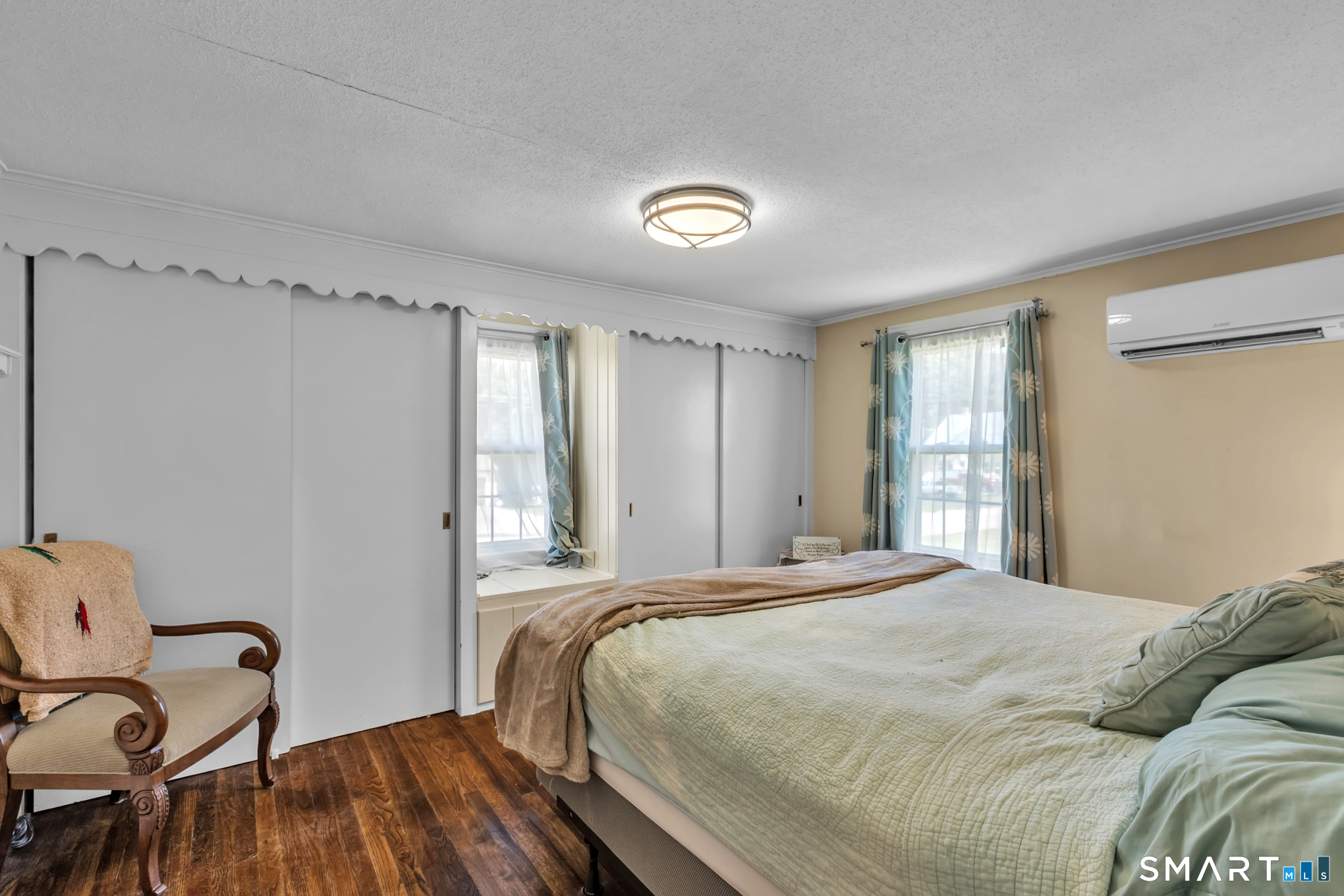 17 Buckingham Road photo 18