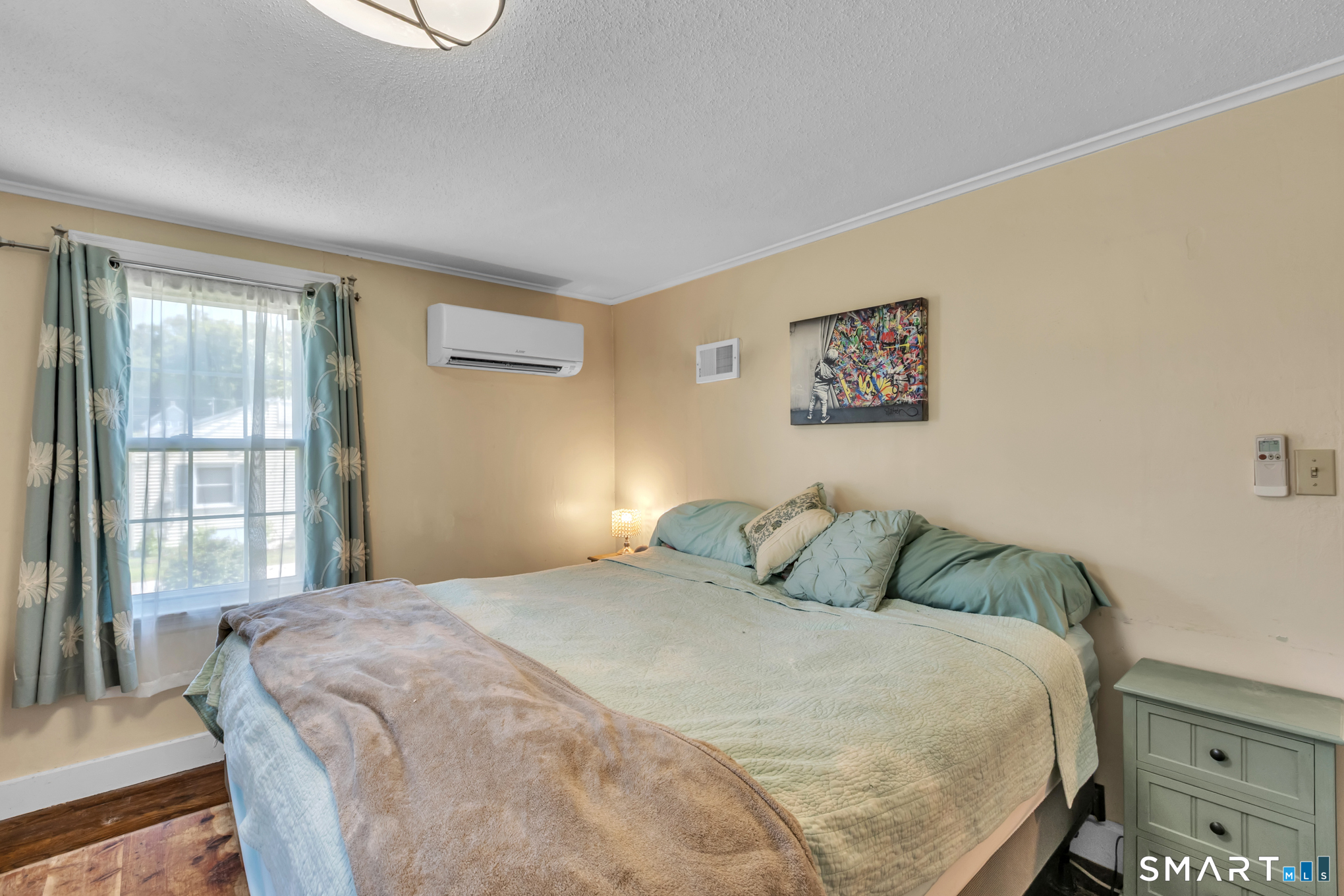 17 Buckingham Road photo 19