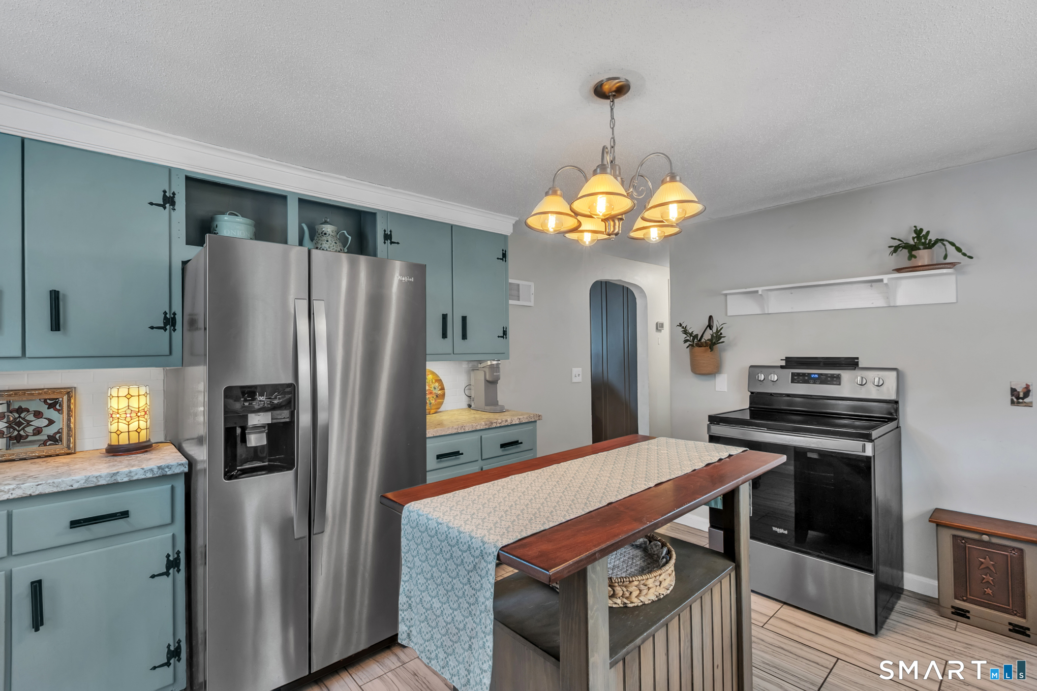 17 Buckingham Road photo 5
