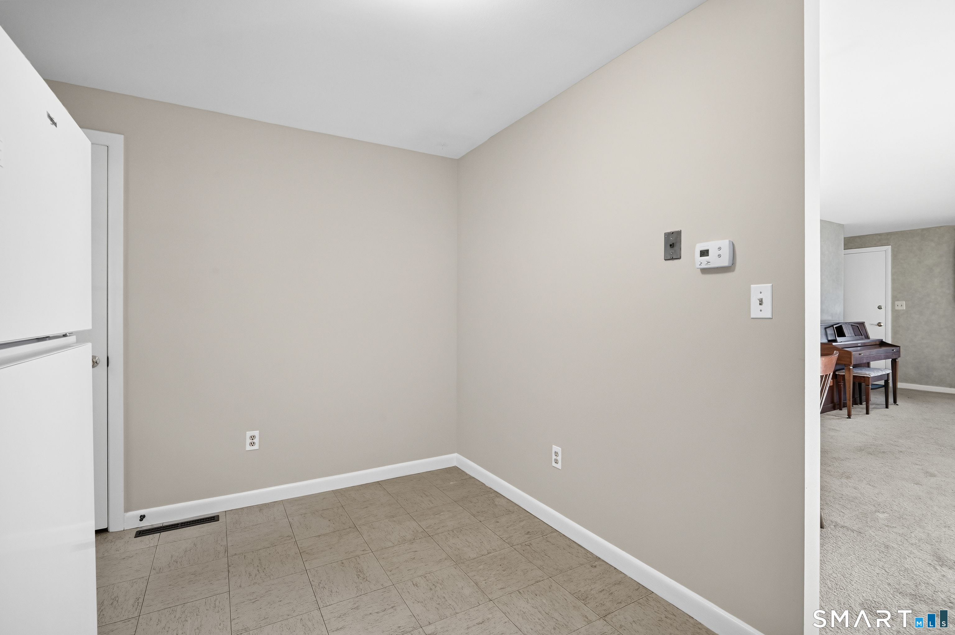 12 Esquire Drive  Unit #A photo 12