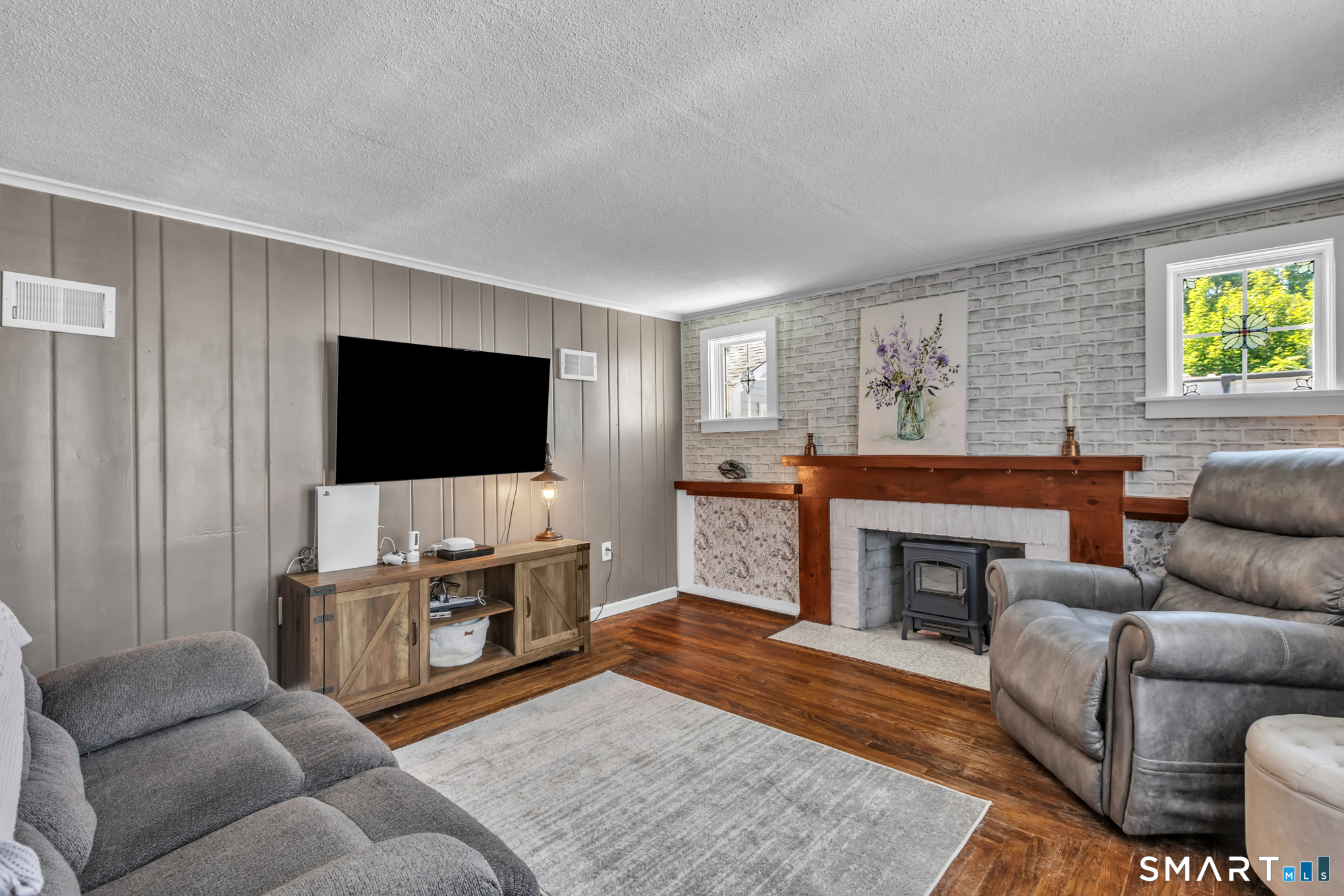 17 Buckingham Road photo 11